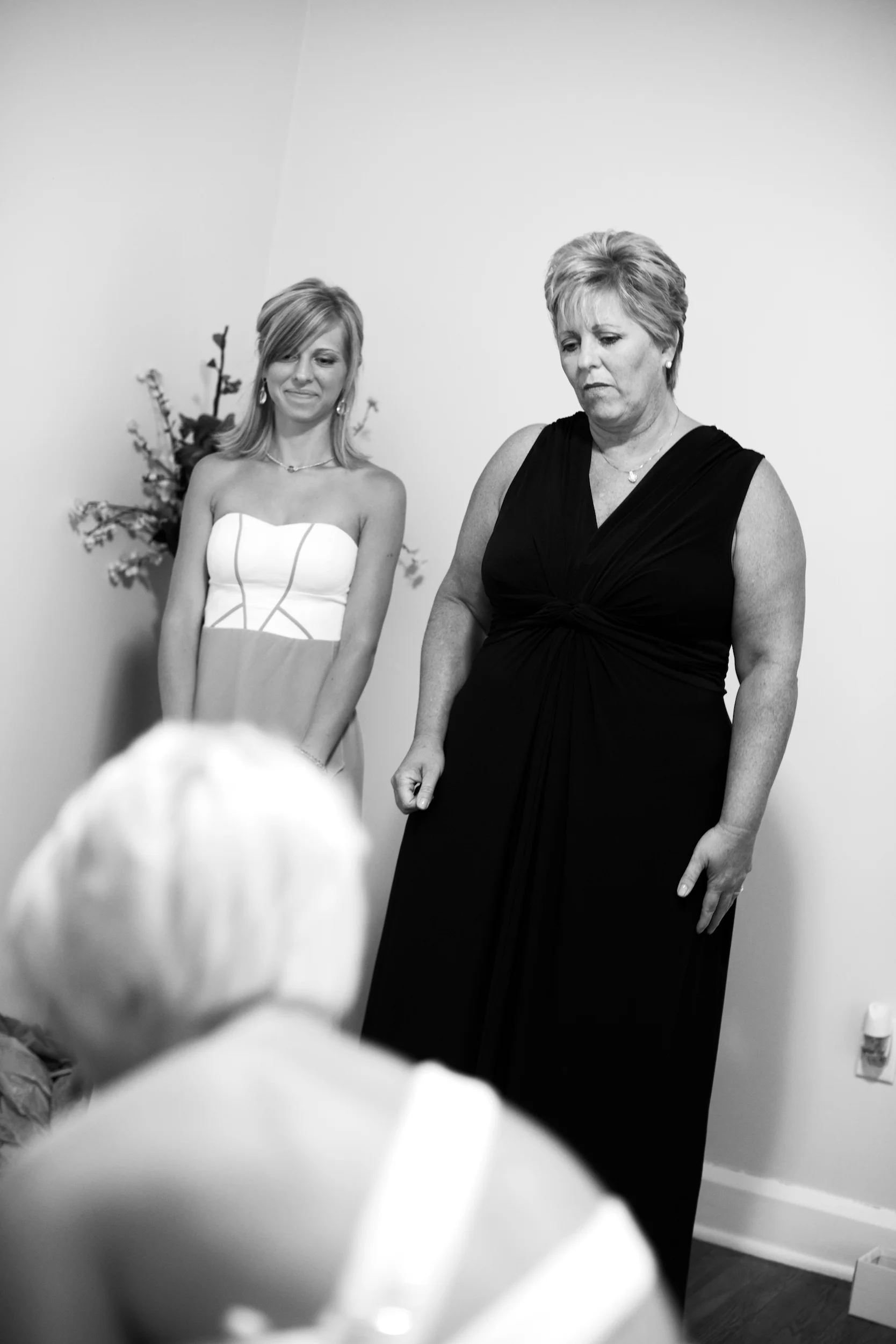 radabaughwedding25.jpg