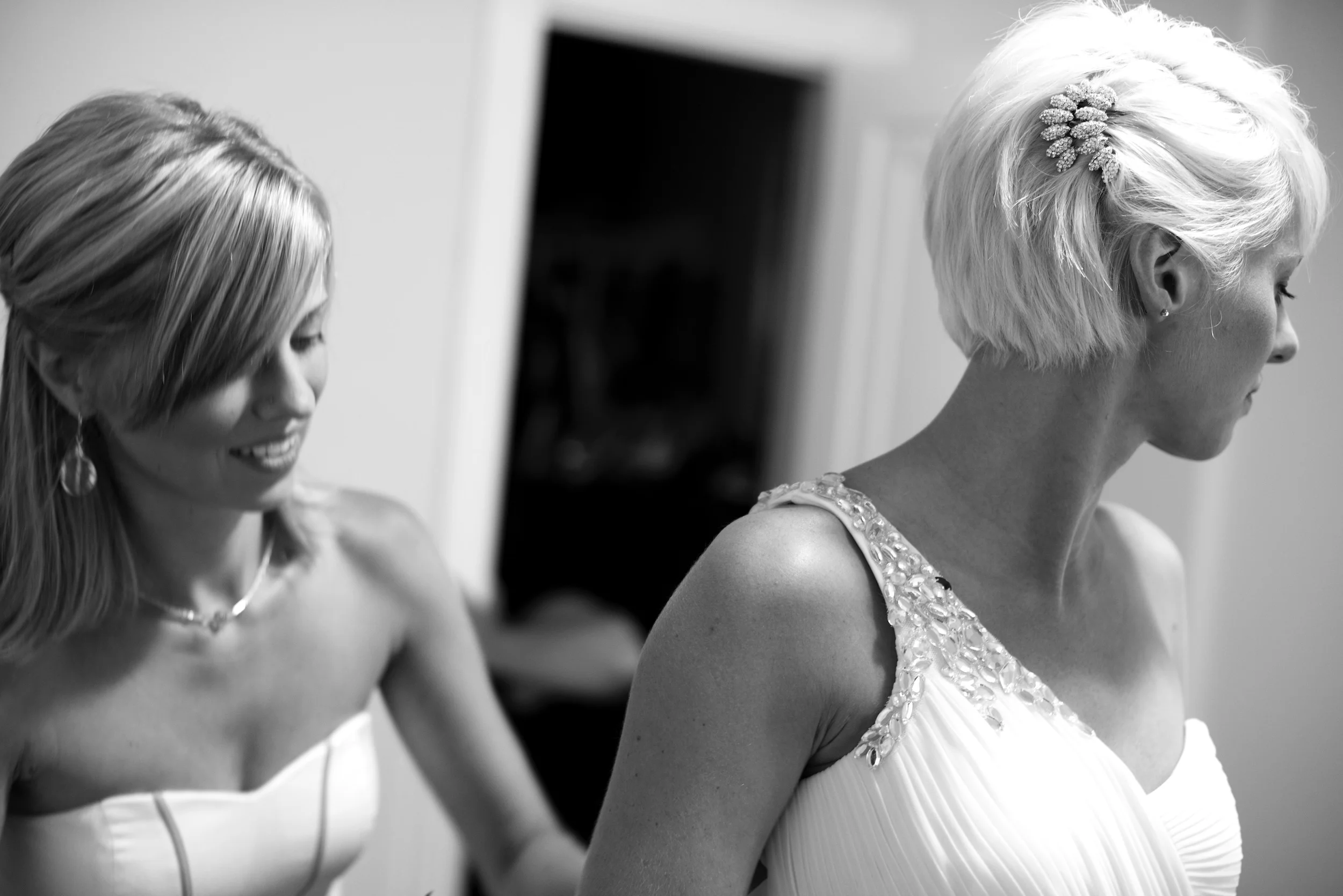 radabaughwedding27.jpg