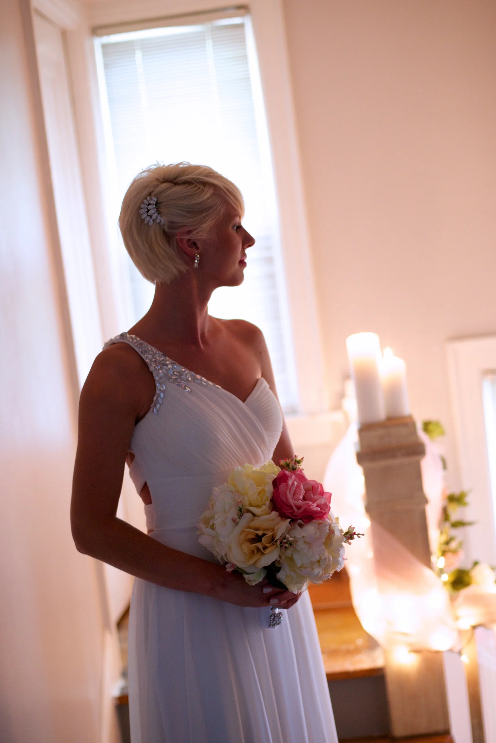 radabaughwedding35.jpg