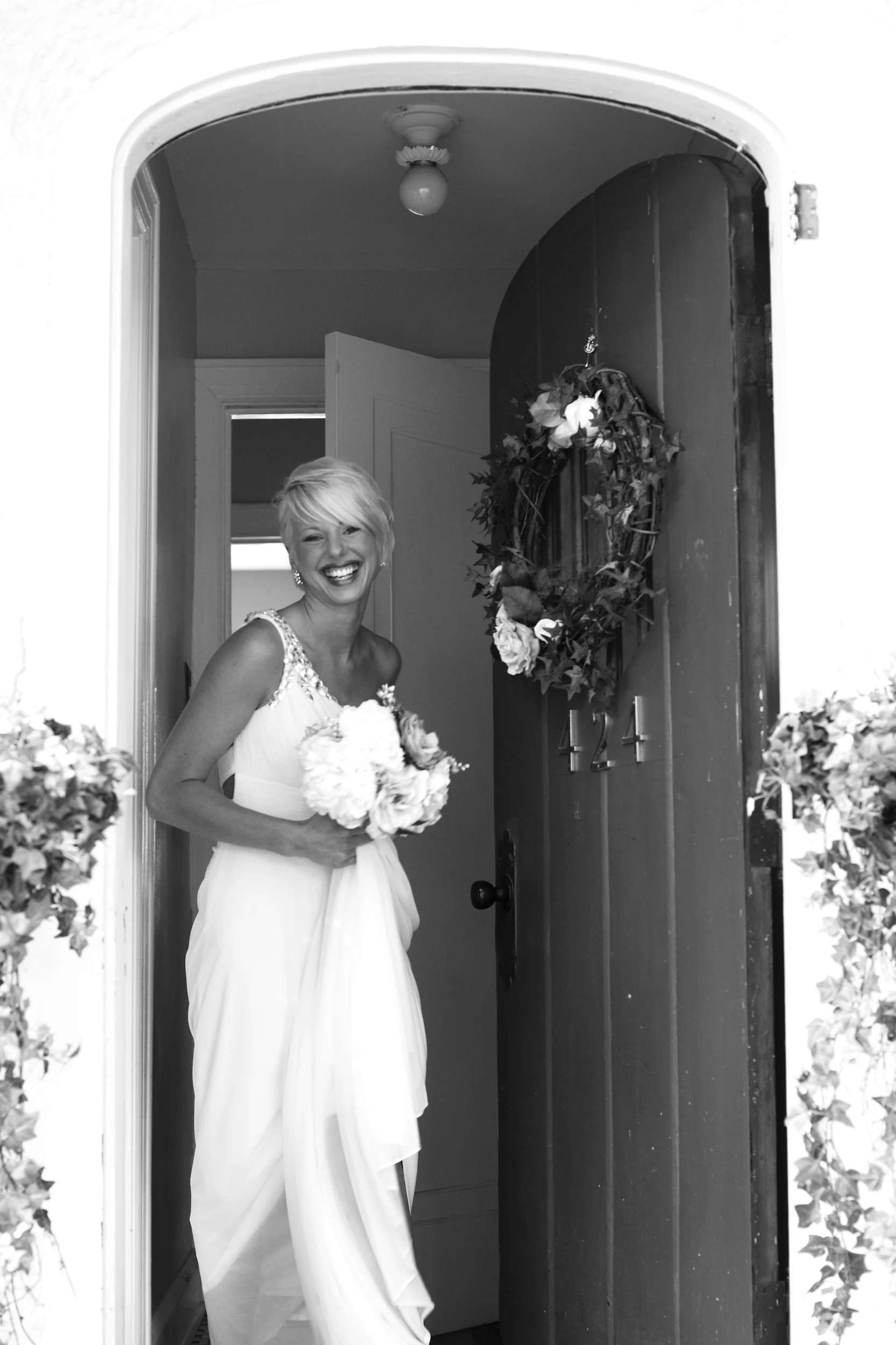 radabaughwedding38.jpg