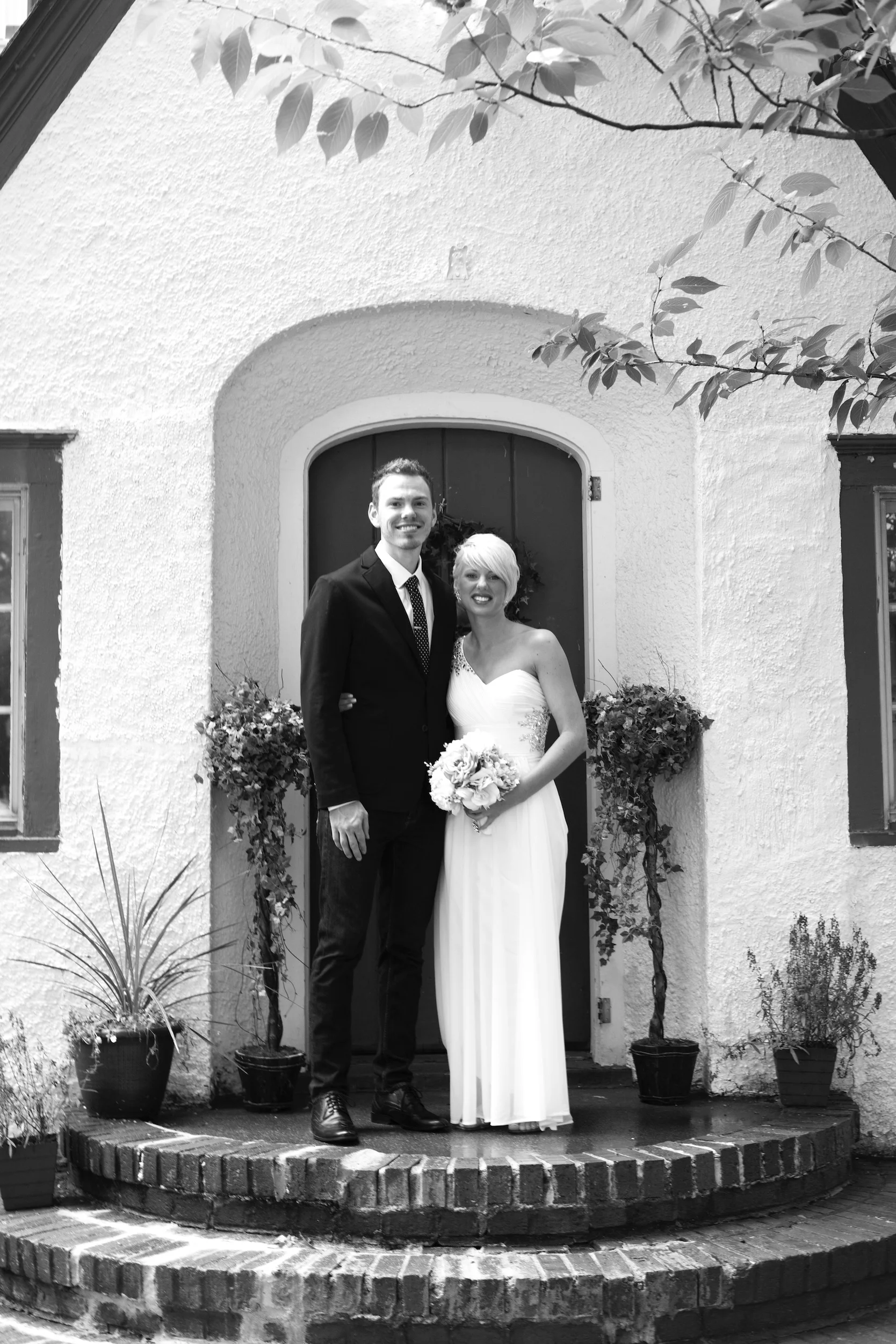radabaughwedding39.jpg