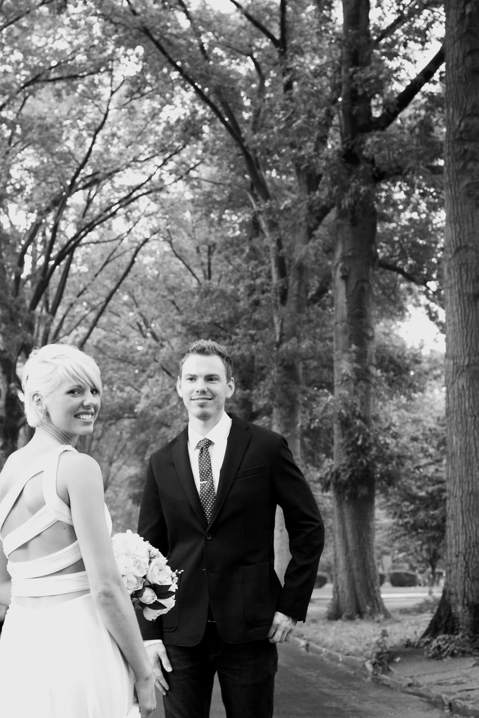 radabaughwedding43.jpg