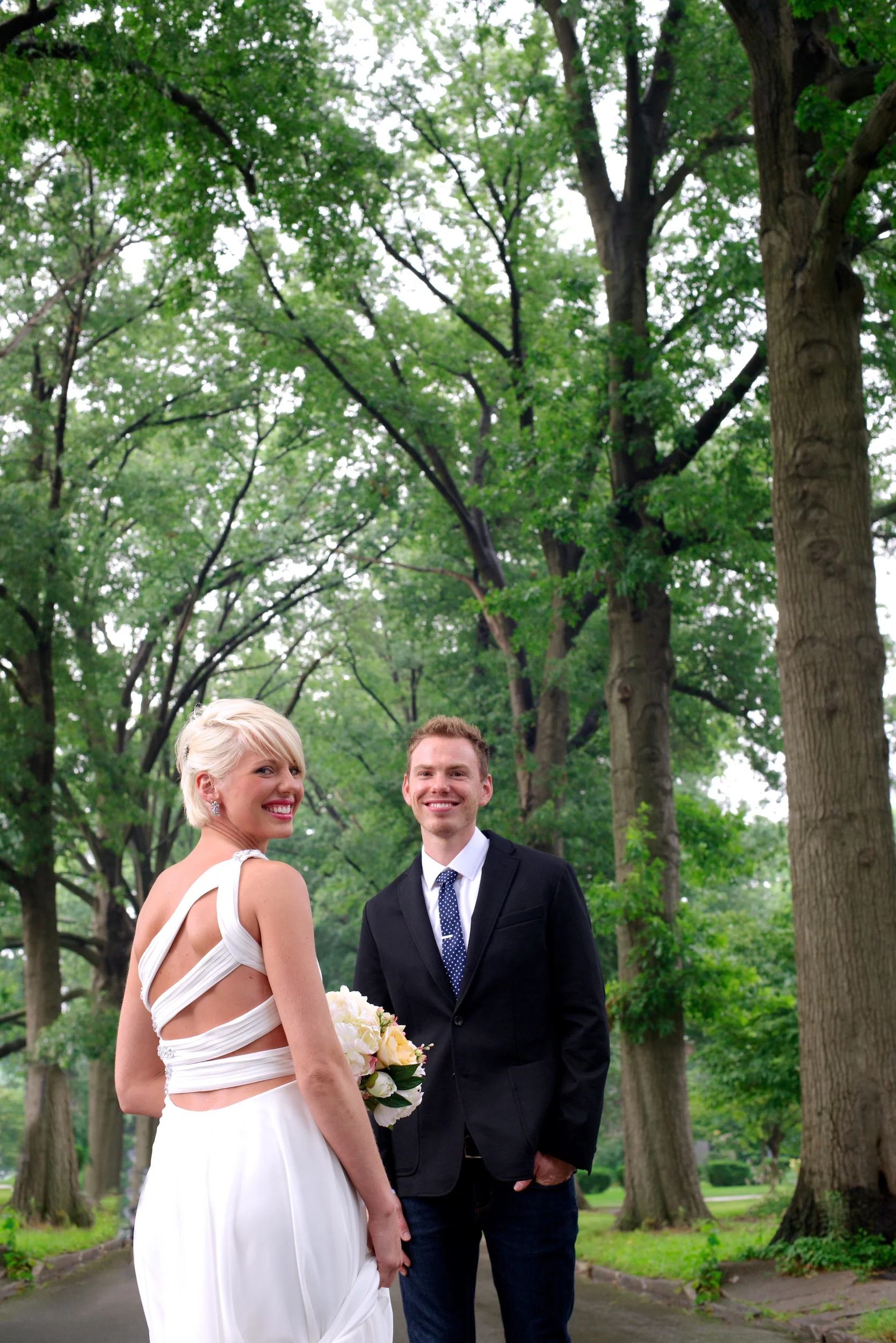 radabaughwedding46.jpg