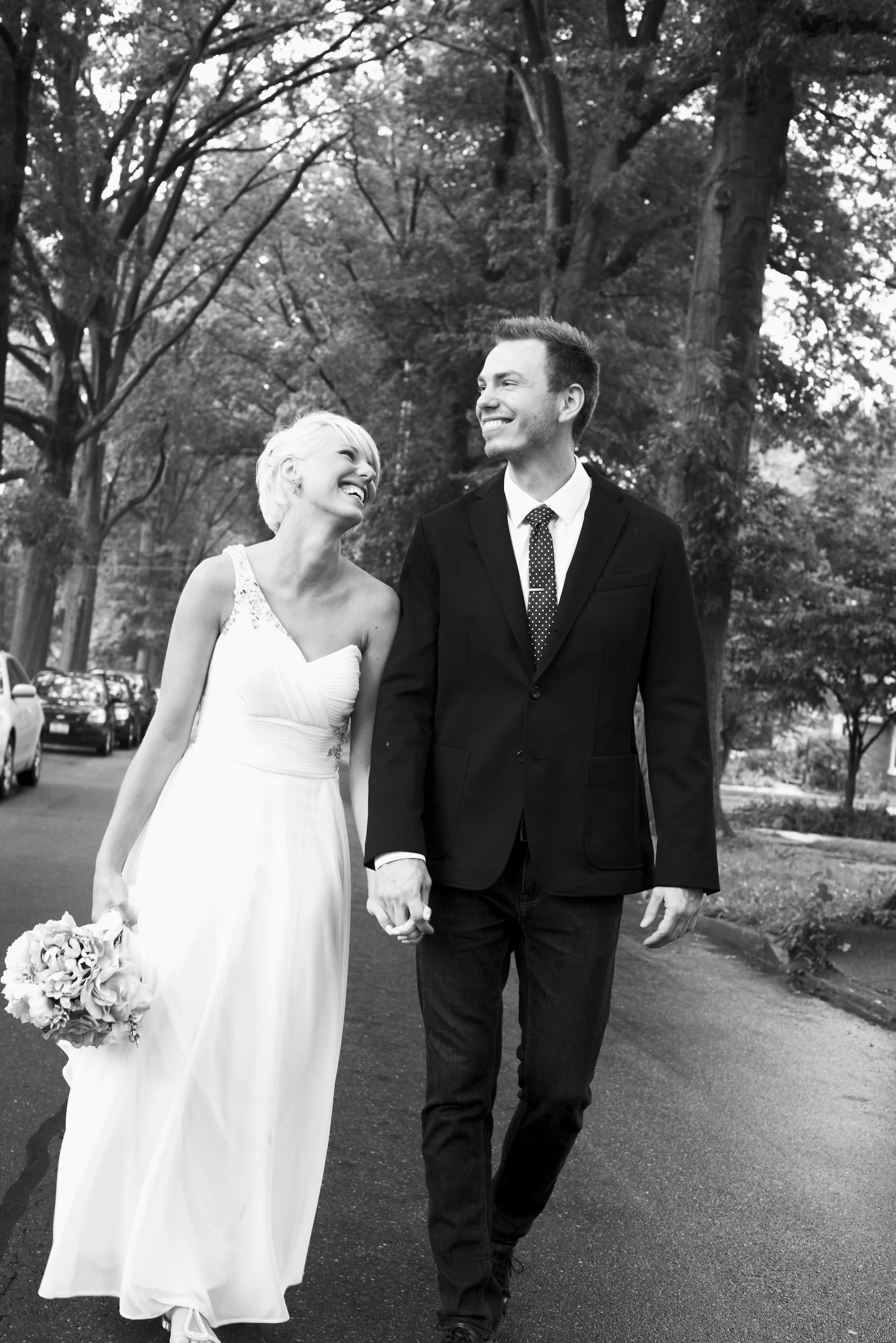 radabaughwedding50.jpg