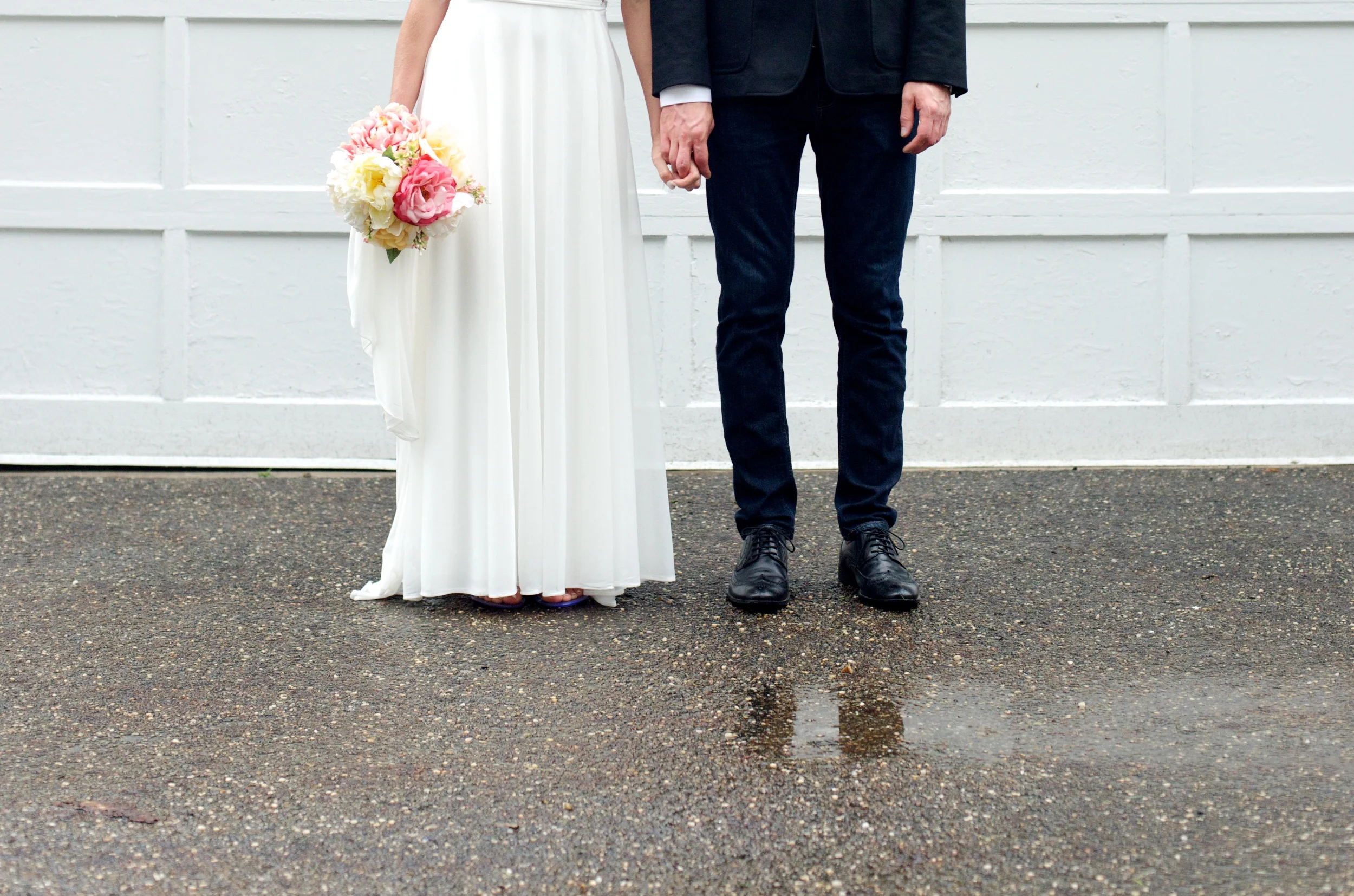radabaughwedding51.jpg