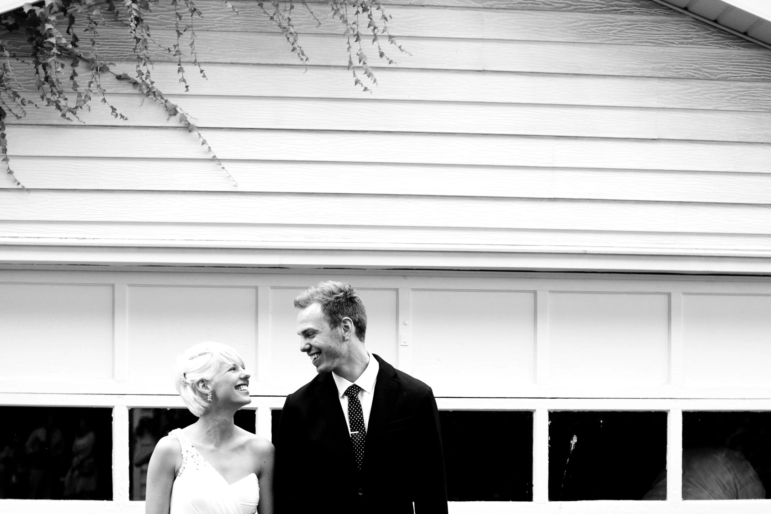 radabaughwedding57.jpg