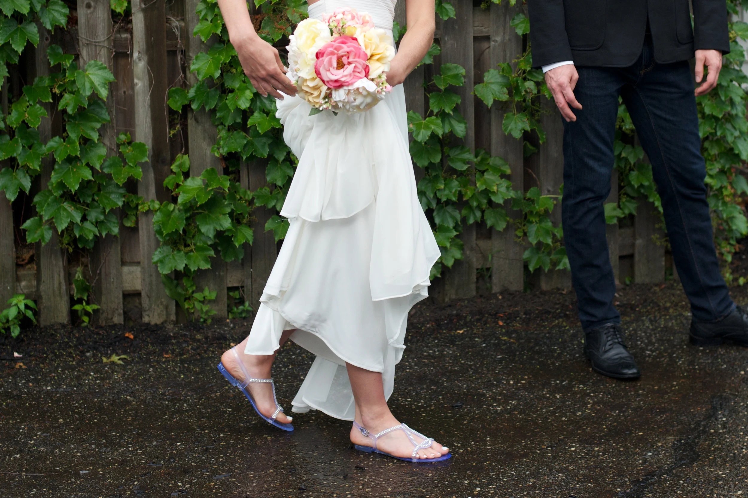 radabaughwedding60.jpg