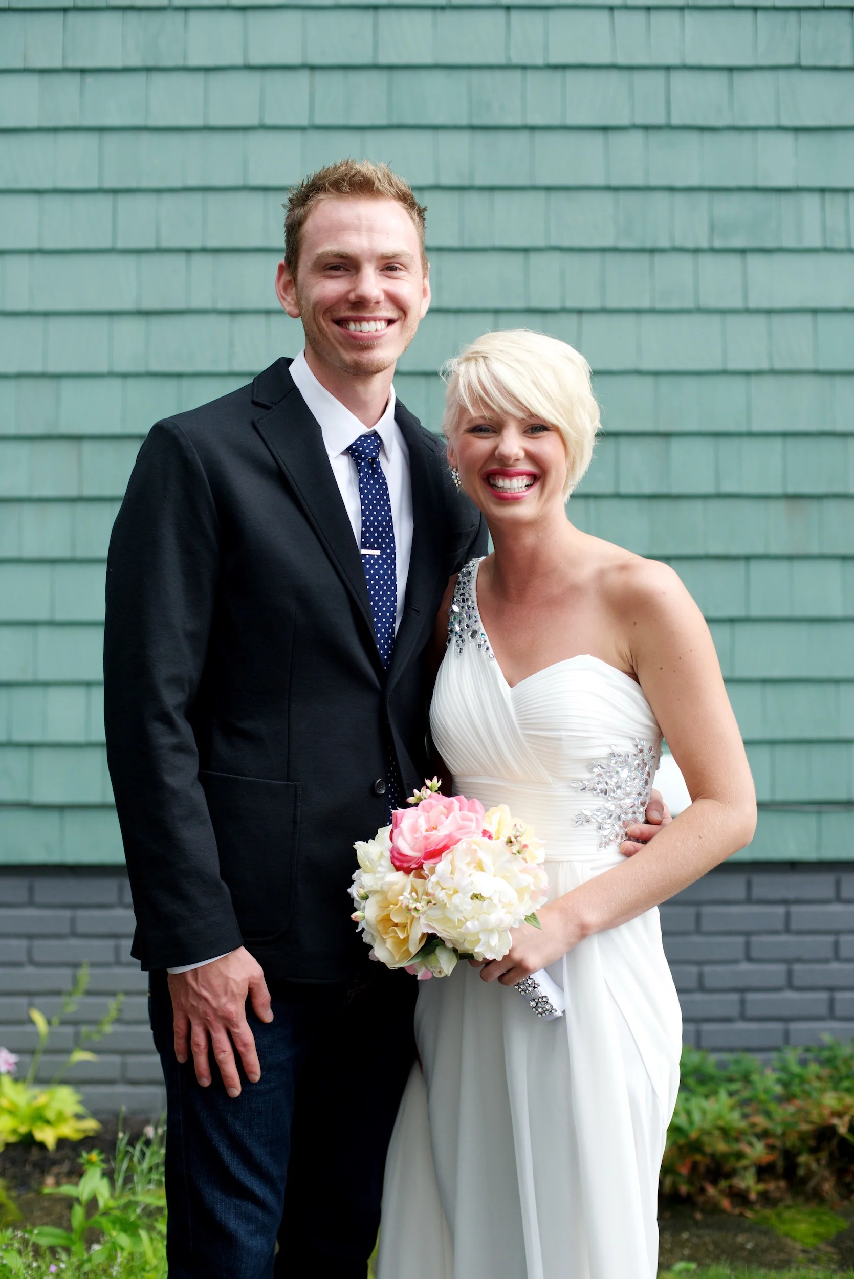 radabaughwedding62.jpg