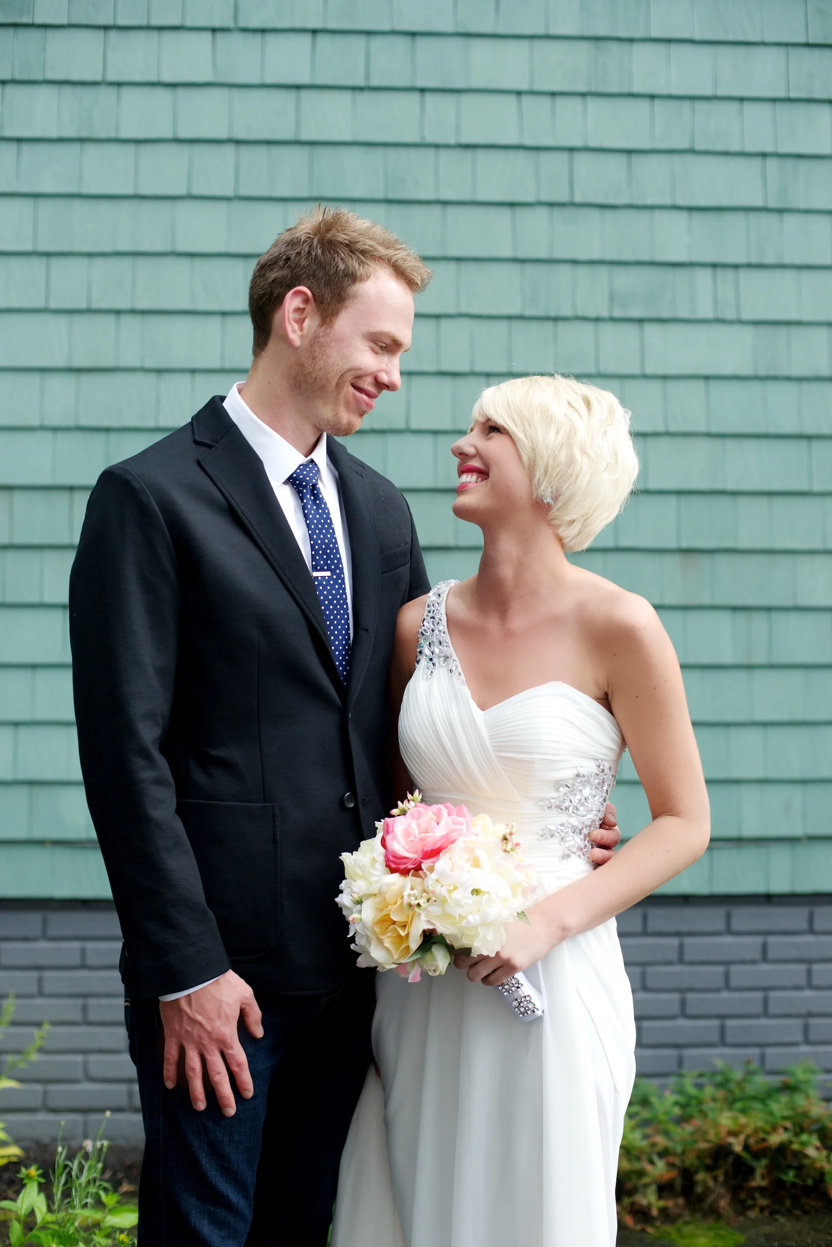 radabaughwedding63.jpg