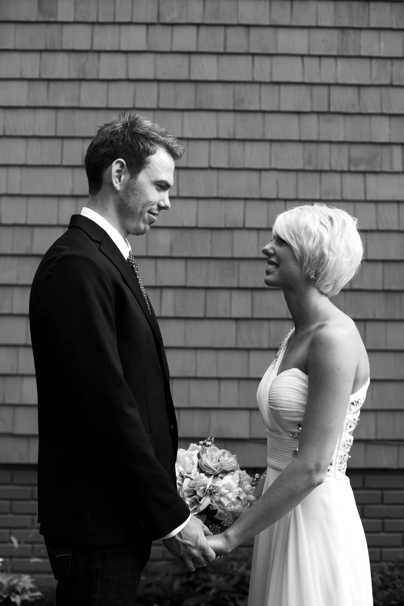 radabaughwedding66.jpg