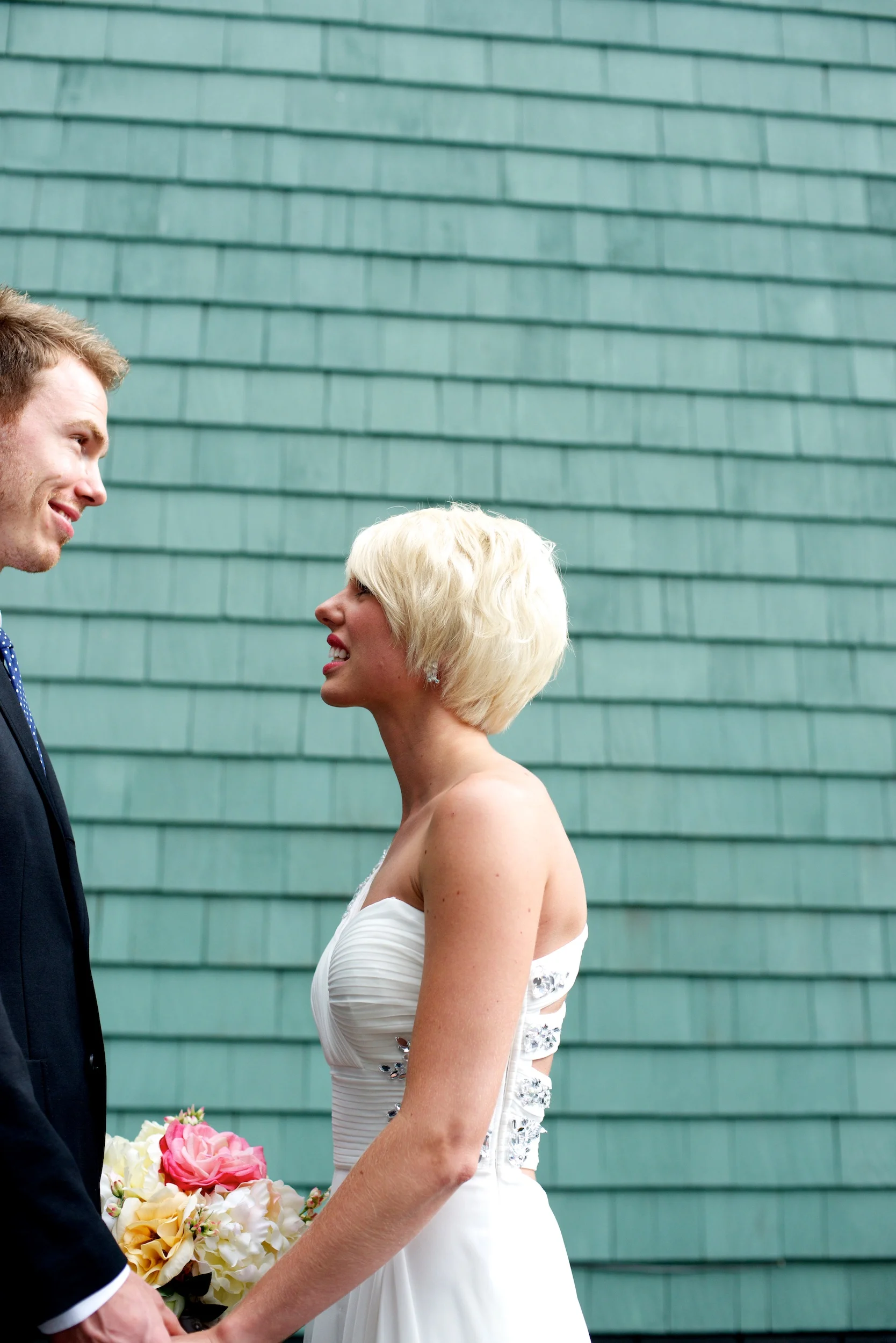 radabaughwedding68.jpg