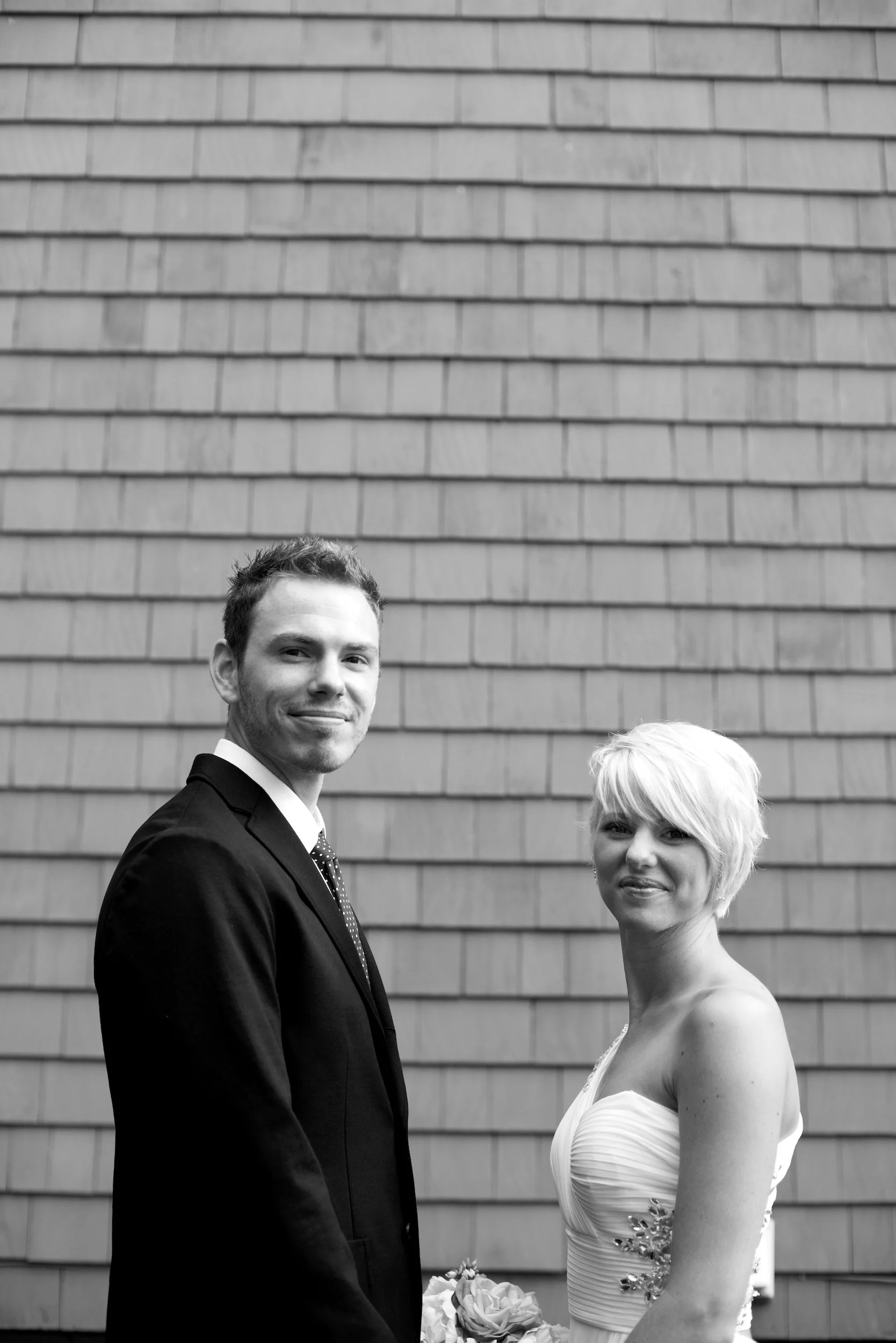 radabaughwedding69.jpg