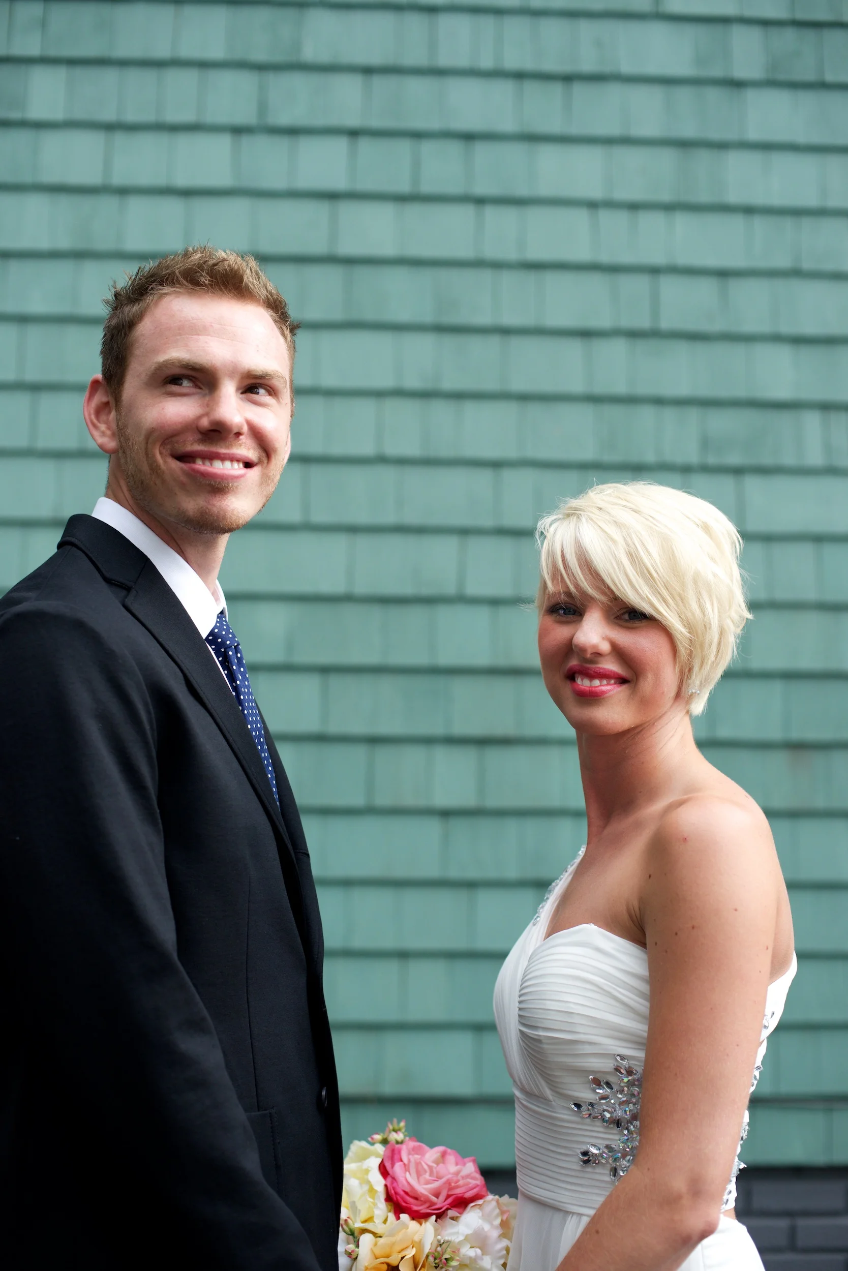 radabaughwedding70.jpg