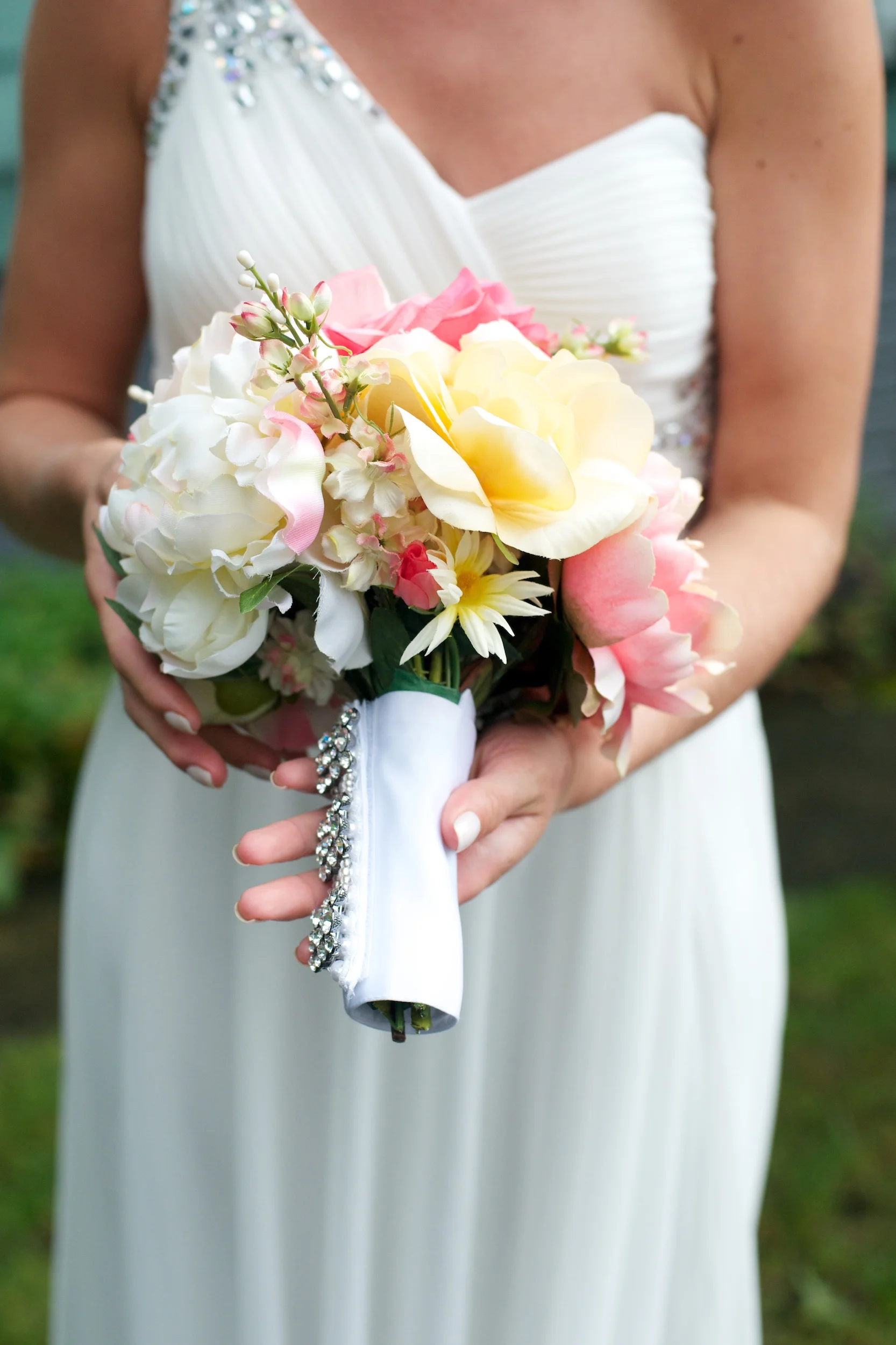 radabaughwedding71.jpg
