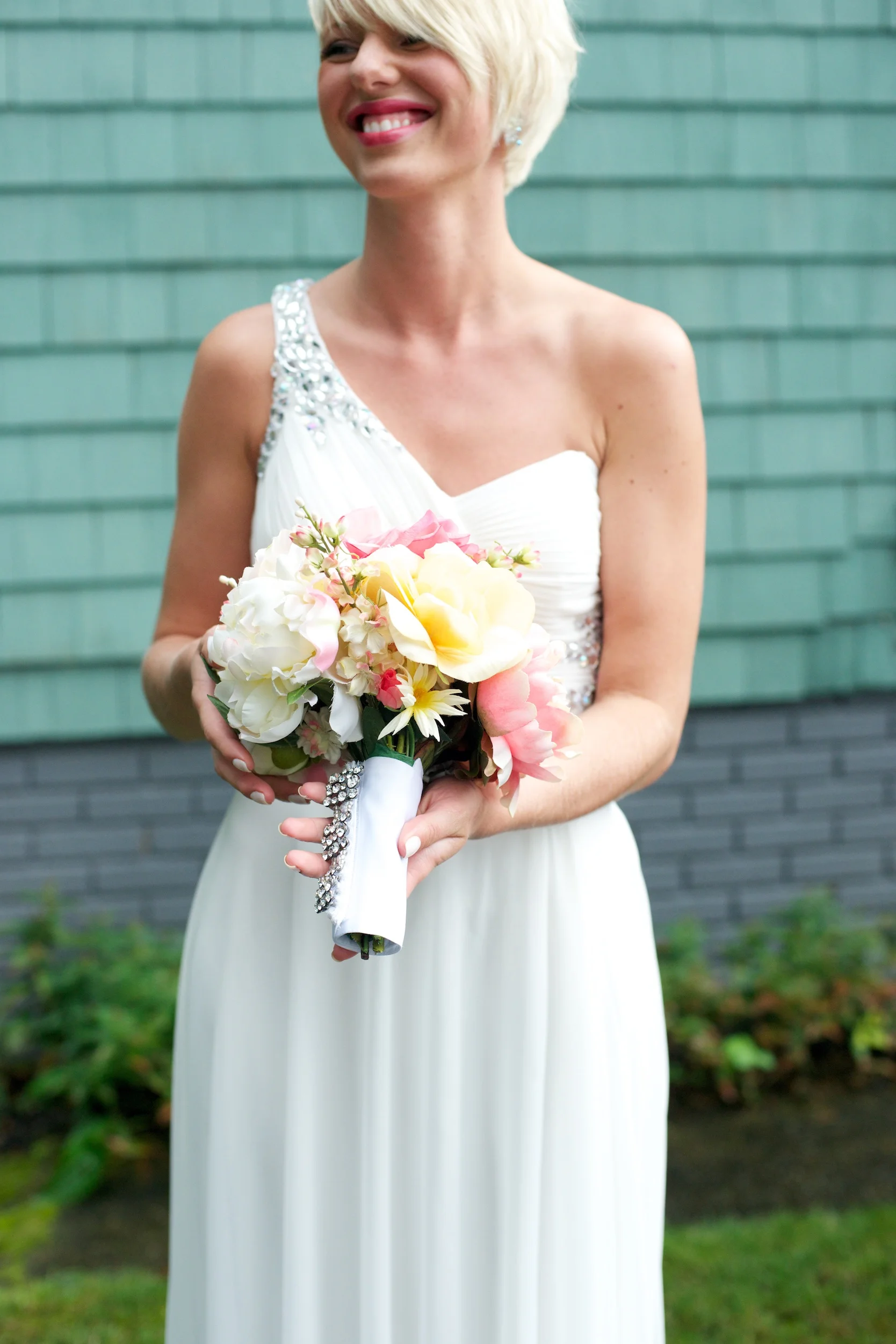 radabaughwedding72.jpg