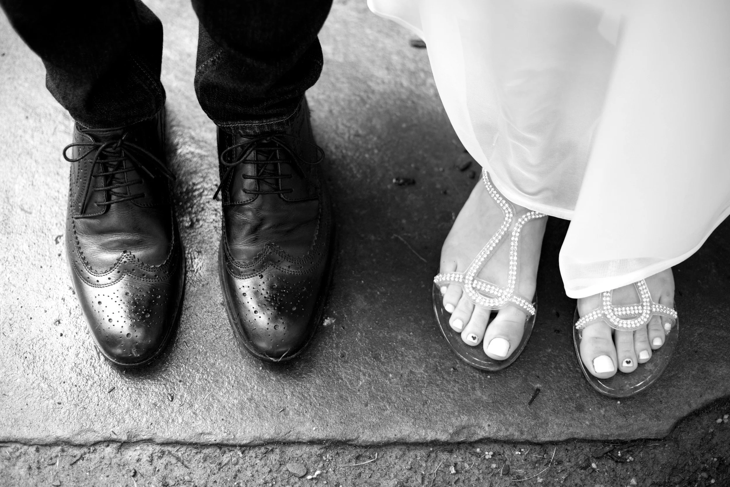 radabaughwedding78.jpg