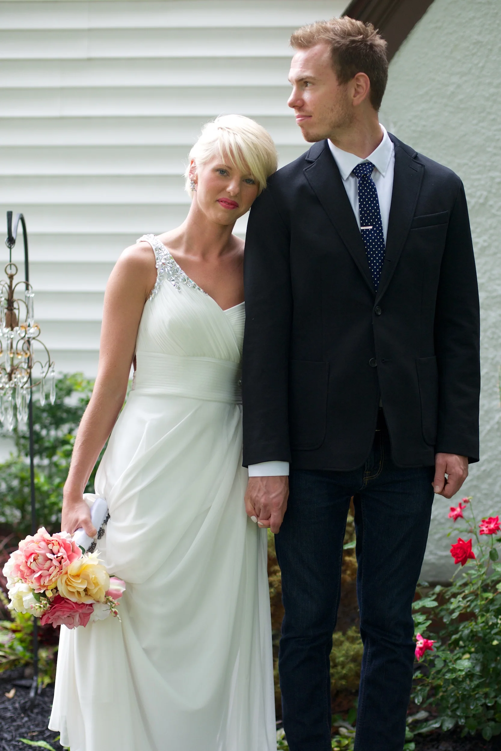 radabaughwedding80.jpg