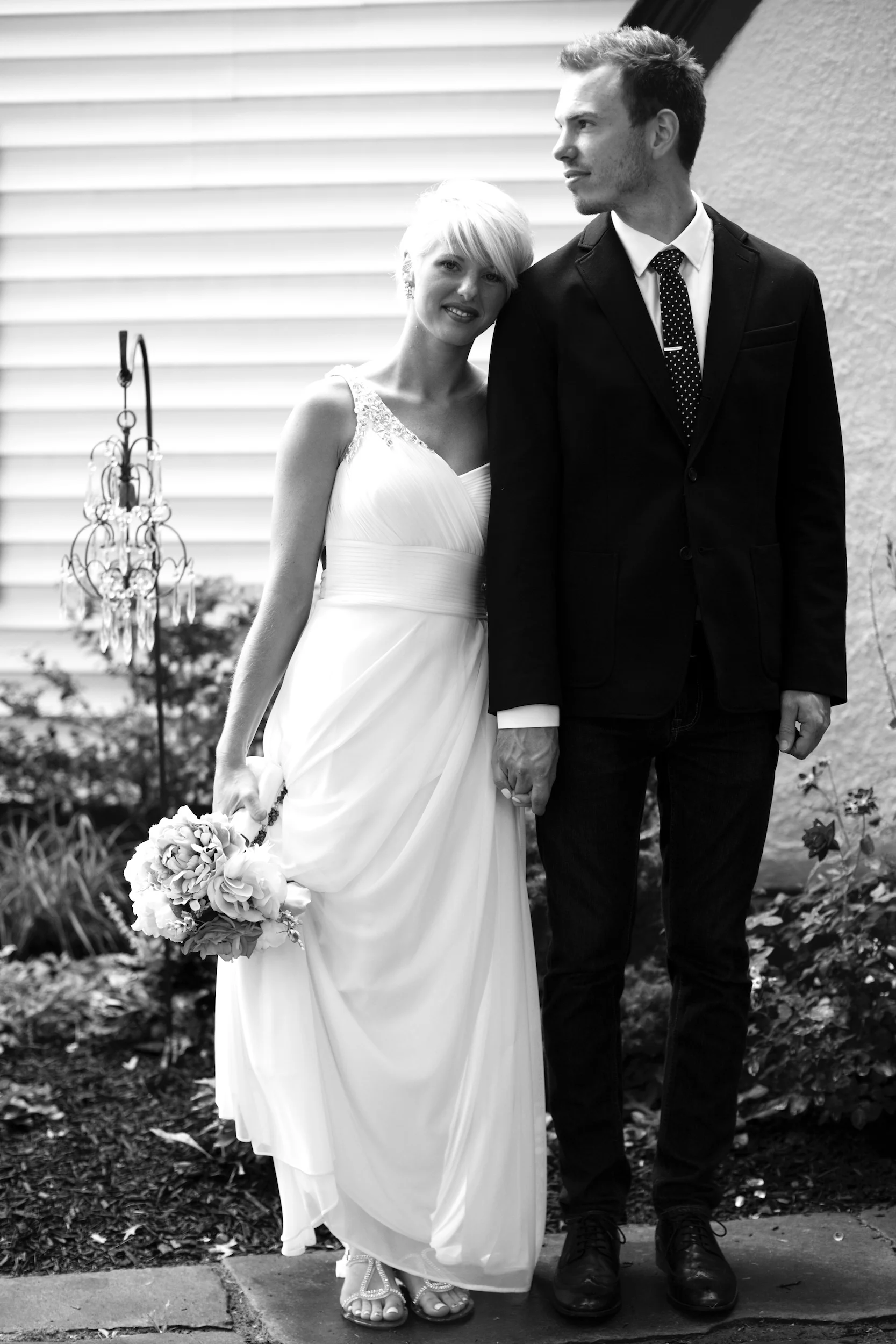 radabaughwedding81.jpg