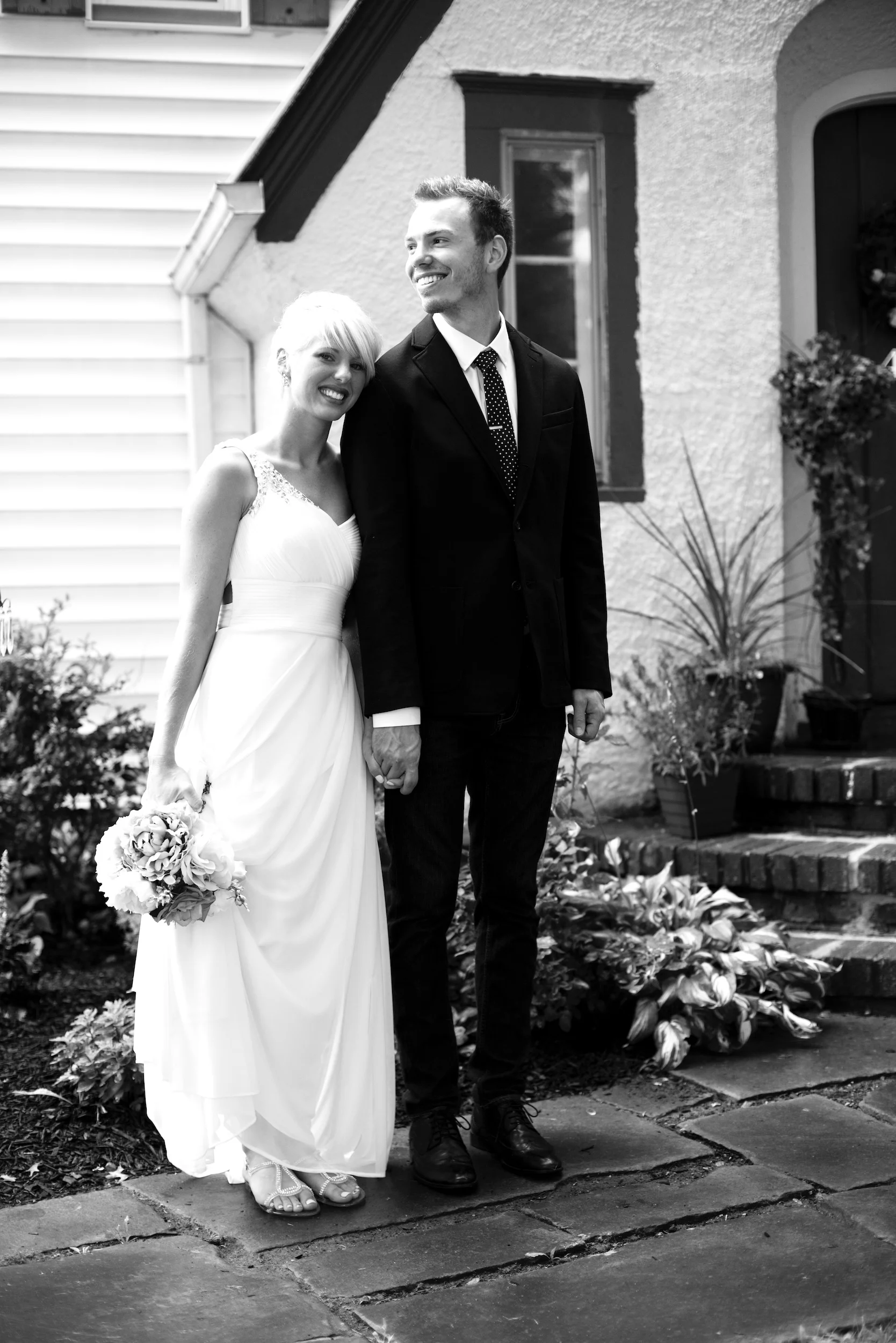 radabaughwedding82.jpg