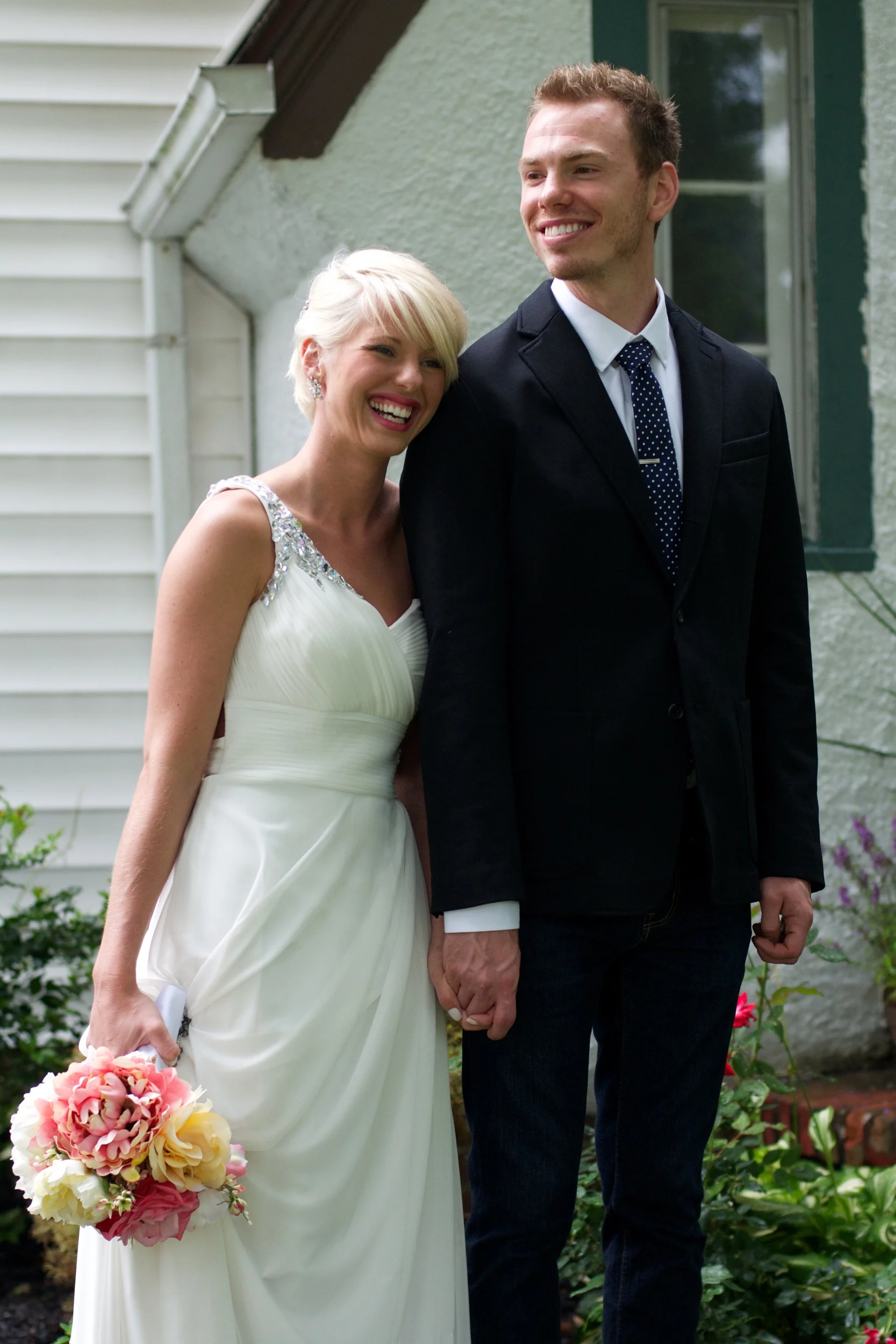 radabaughwedding83.jpg