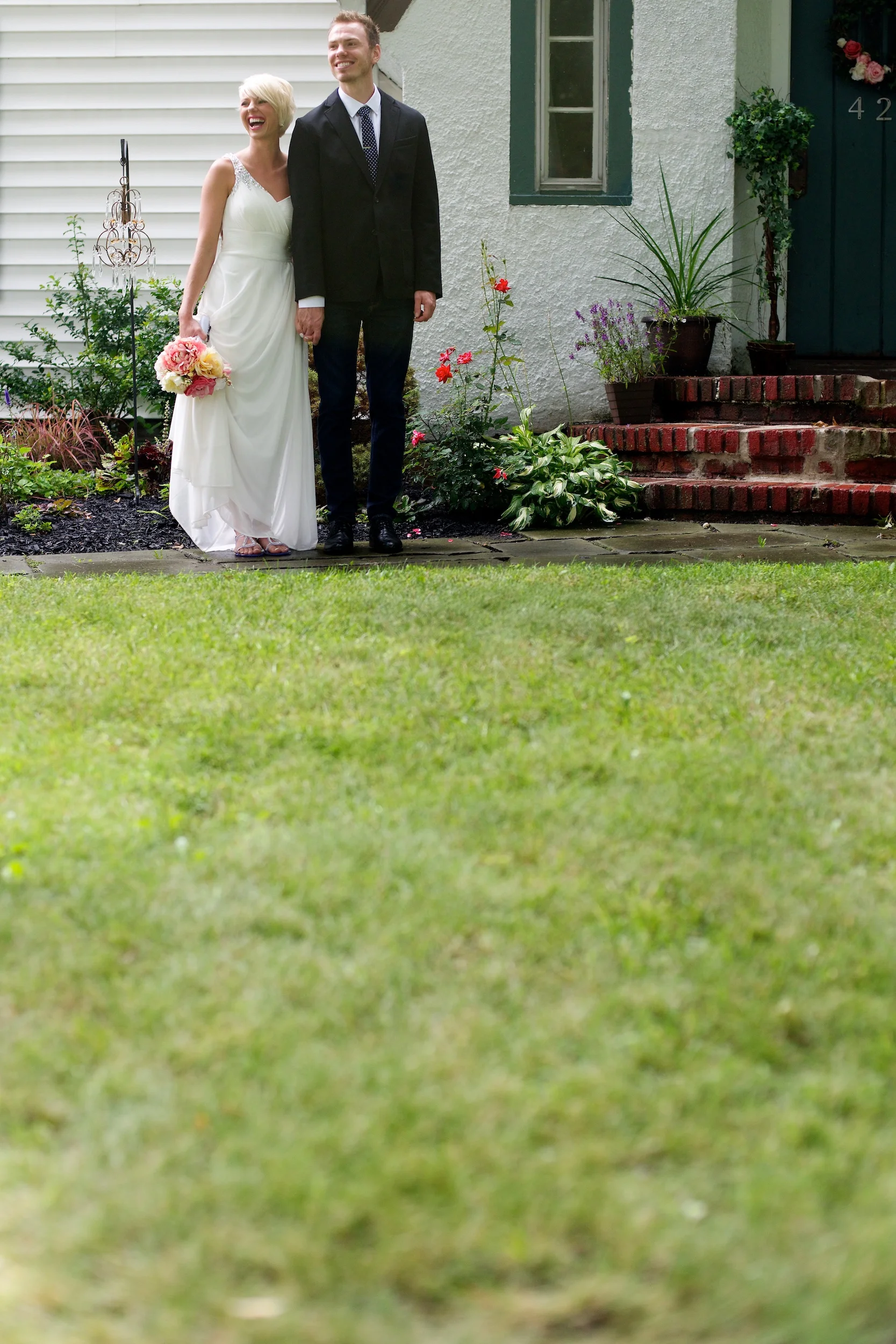 radabaughwedding86.jpg