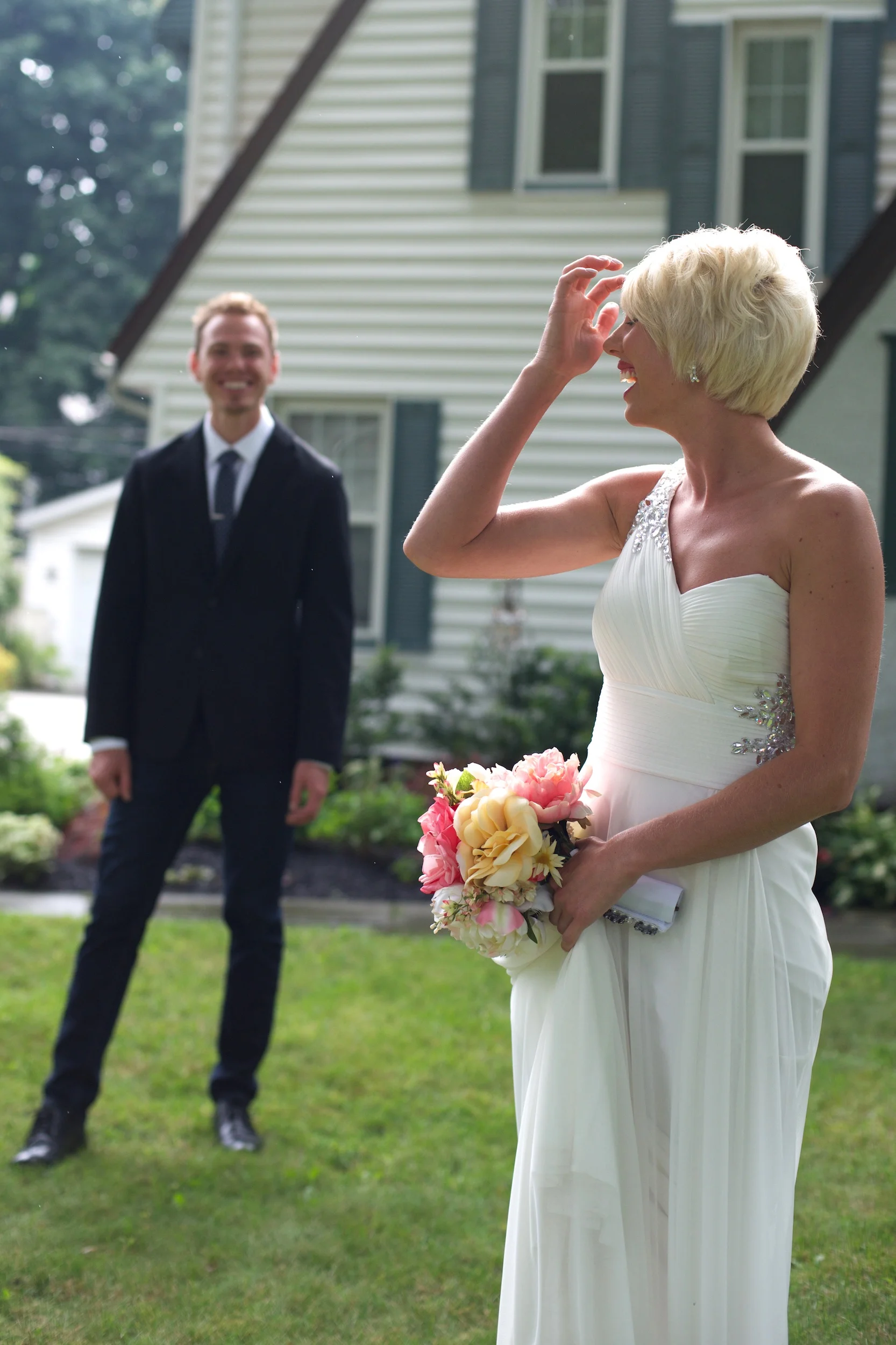 radabaughwedding88.jpg