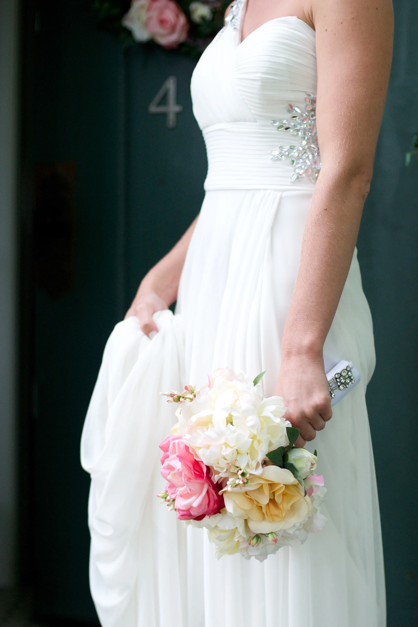 radabaughwedding94.jpg