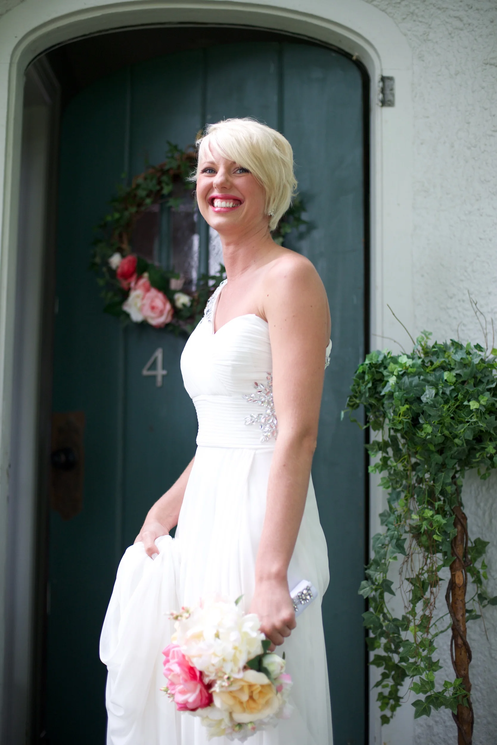 radabaughwedding95.jpg