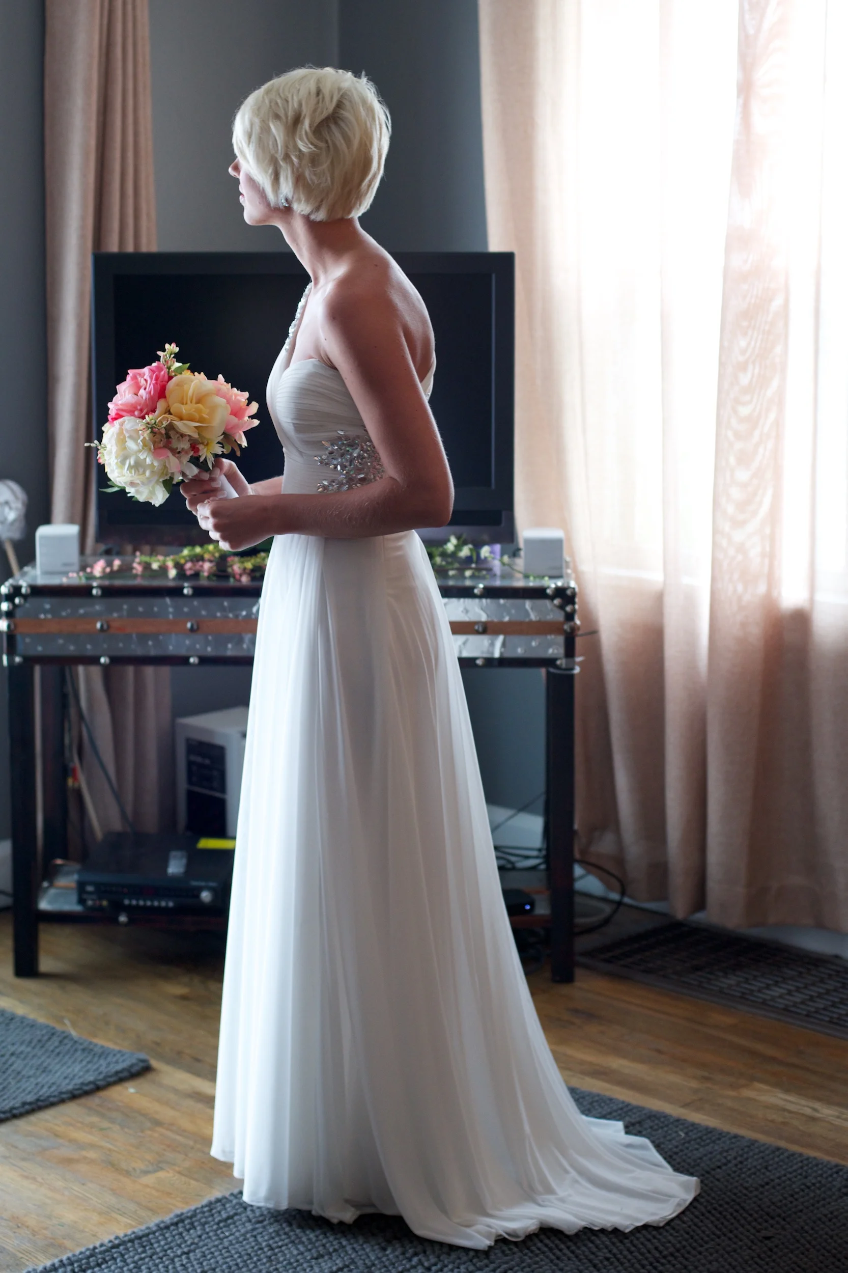 radabaughwedding15.jpg