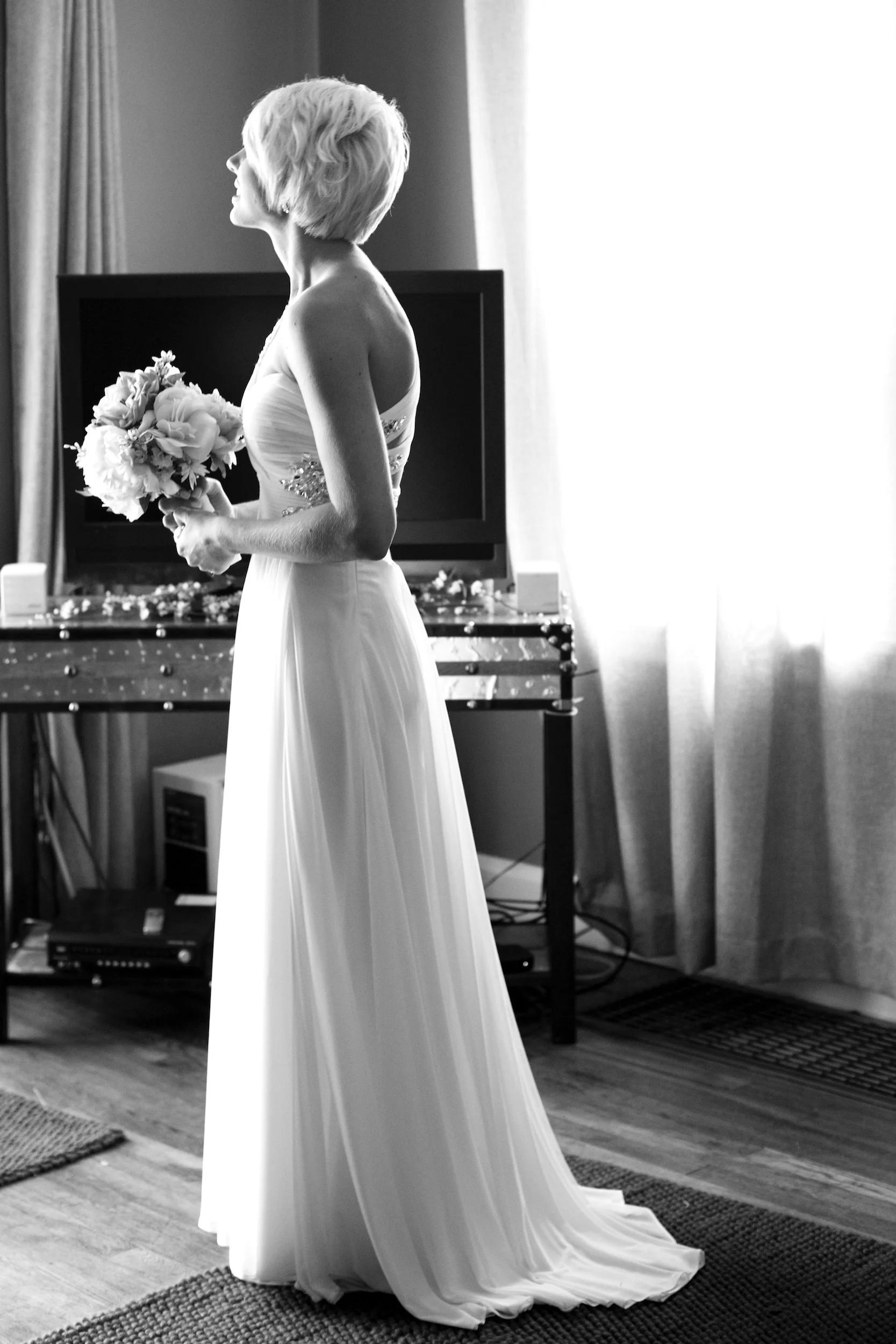 radabaughwedding16.jpg