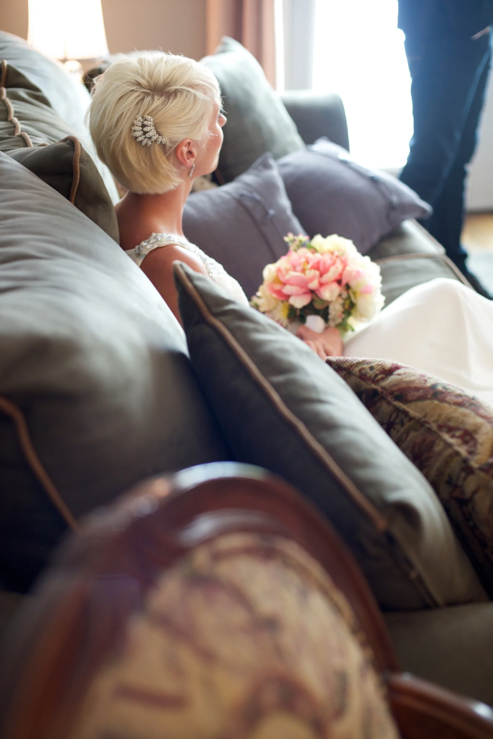 radabaughwedding18.jpg