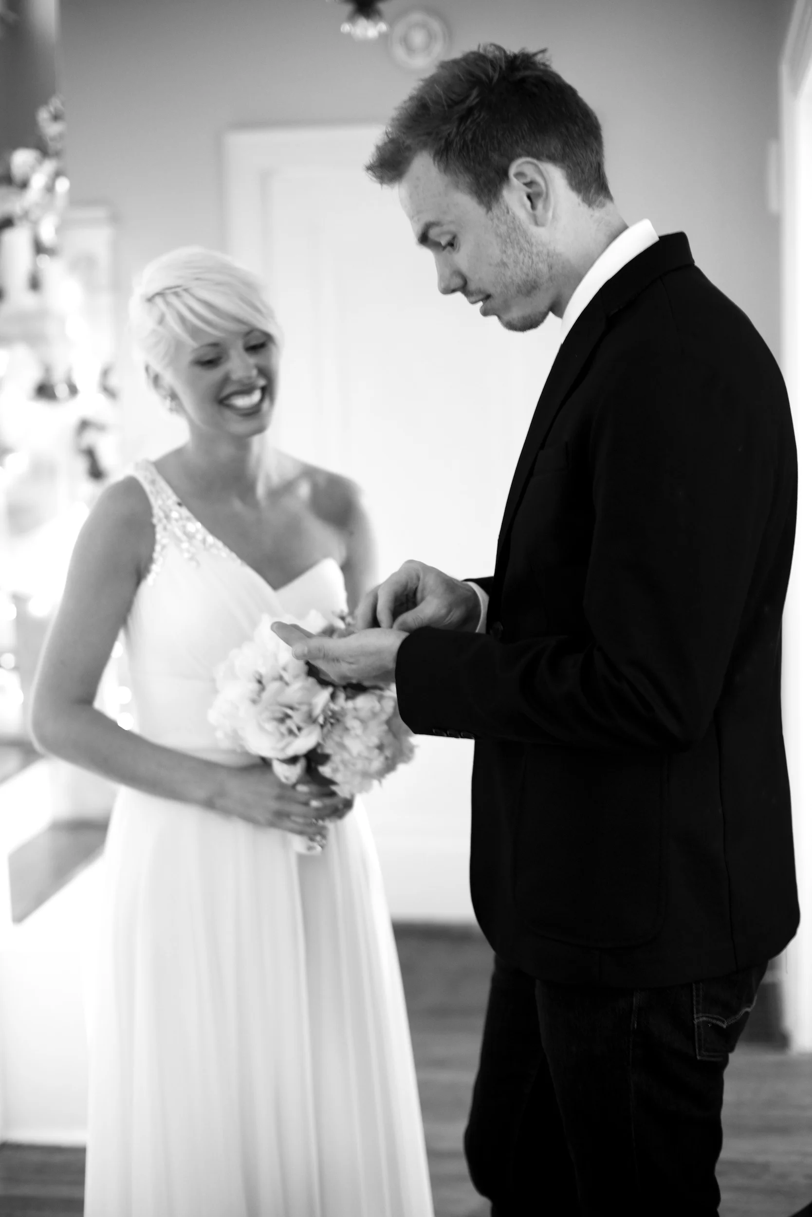 radabaughwedding111.jpg