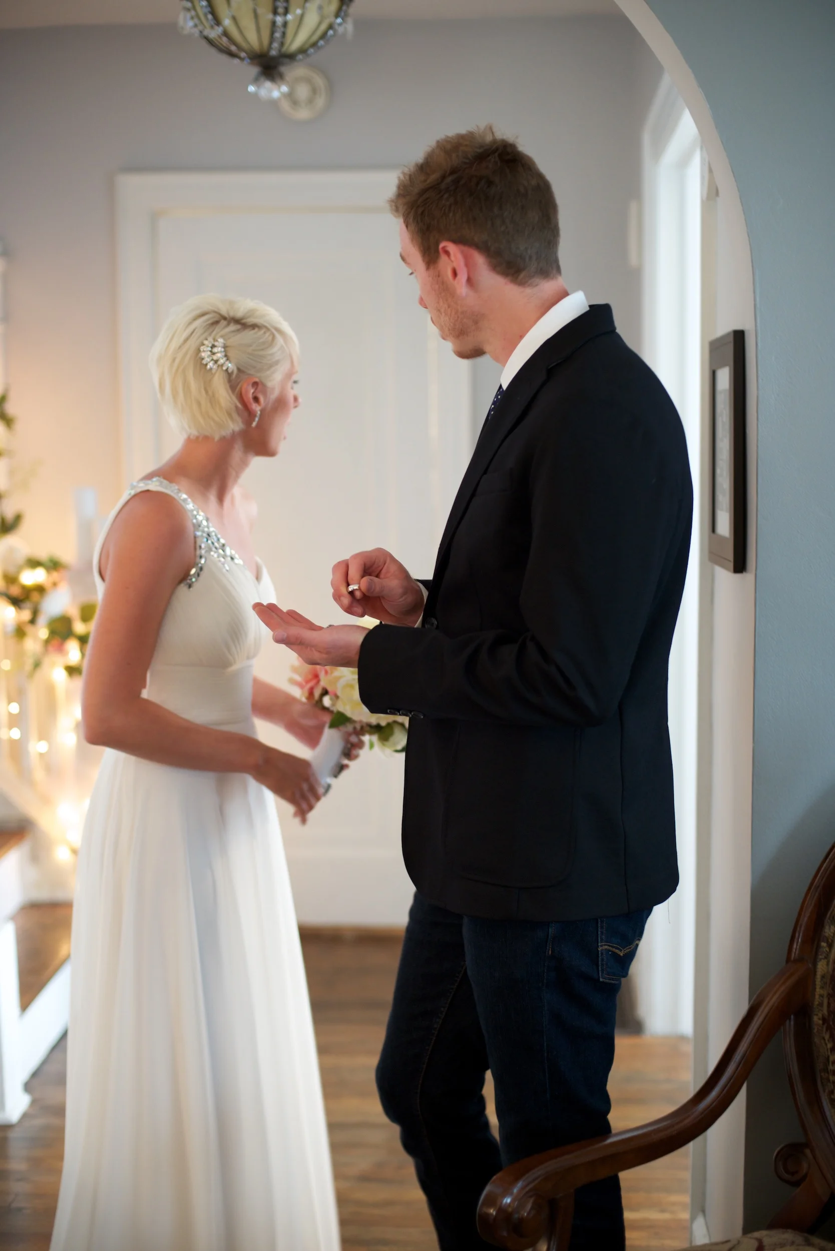 radabaughwedding112.jpg