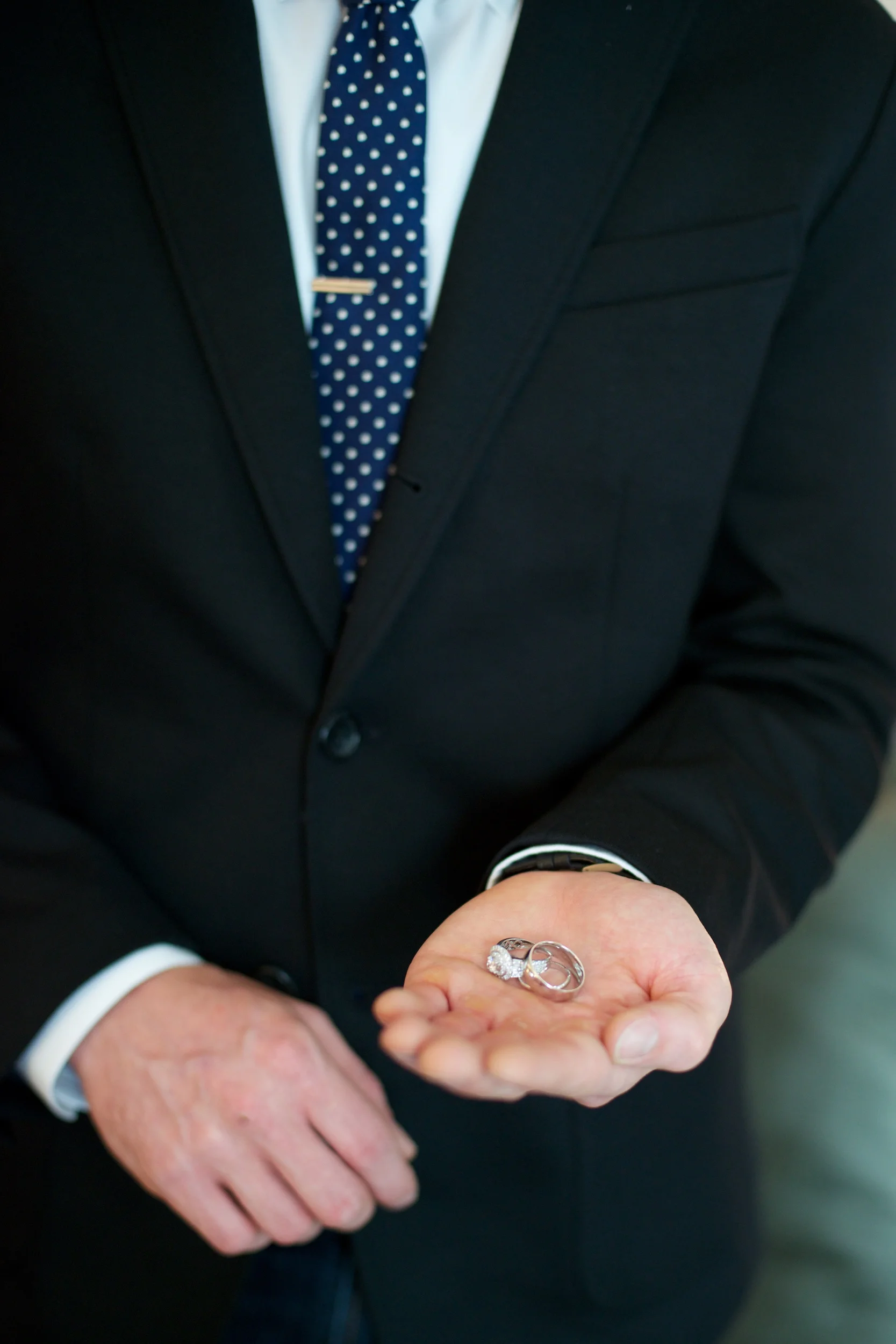 radabaughwedding113.jpg