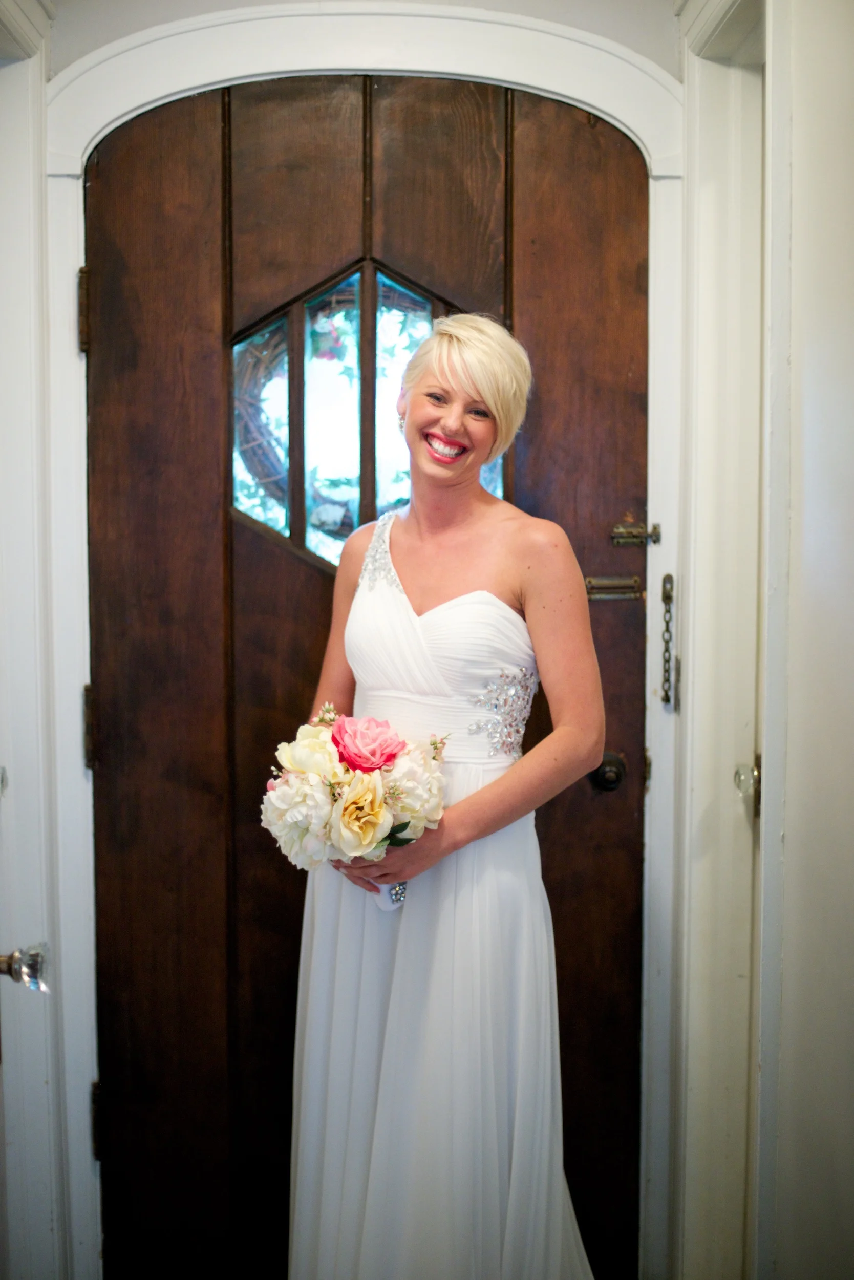 radabaughwedding121.jpg
