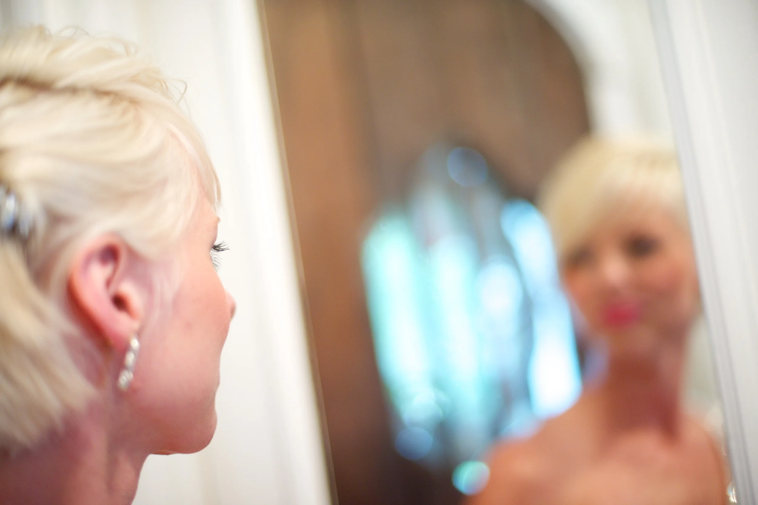 radabaughwedding124.jpg