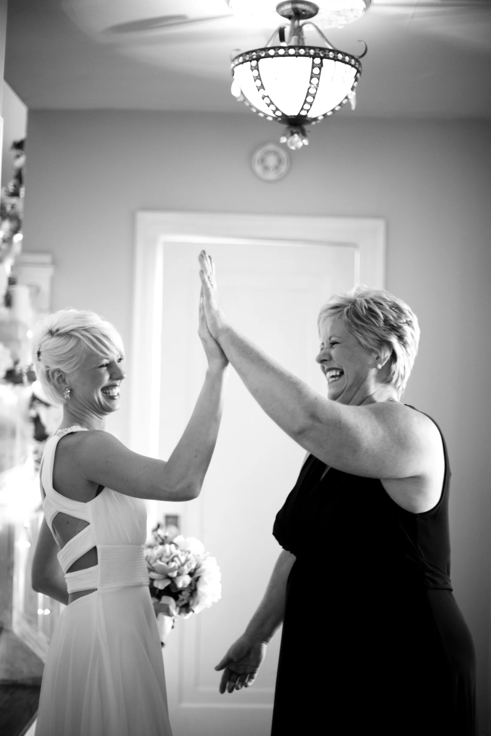 radabaughwedding125.jpg