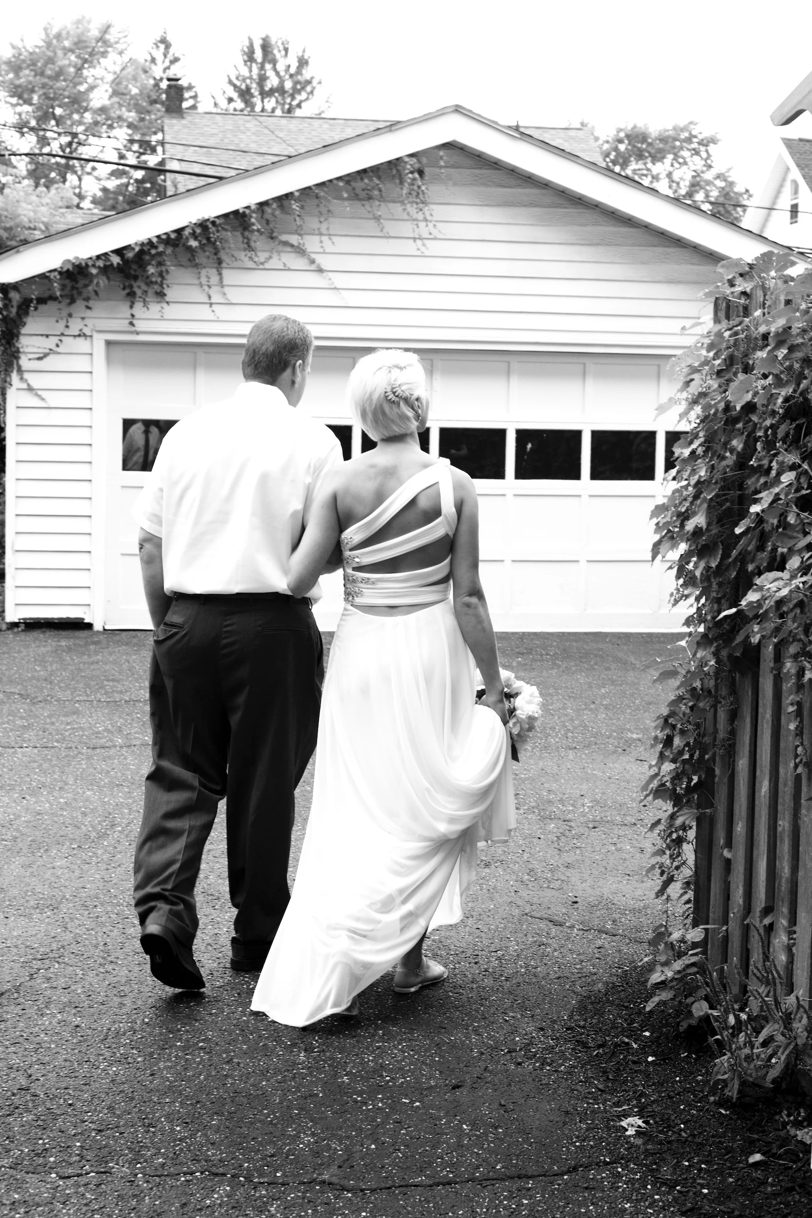 radabaughwedding126.jpg
