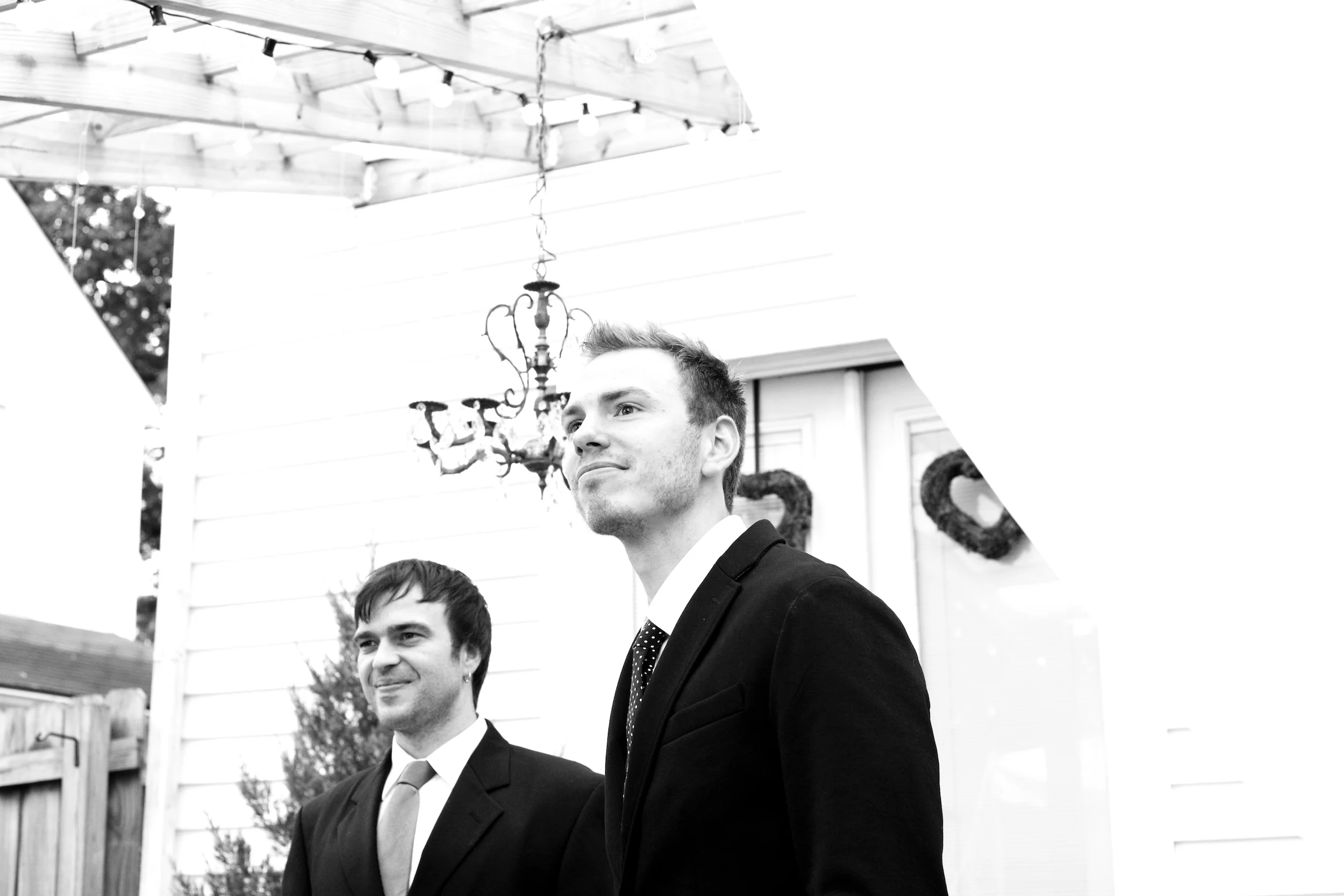 radabaughwedding129.jpg