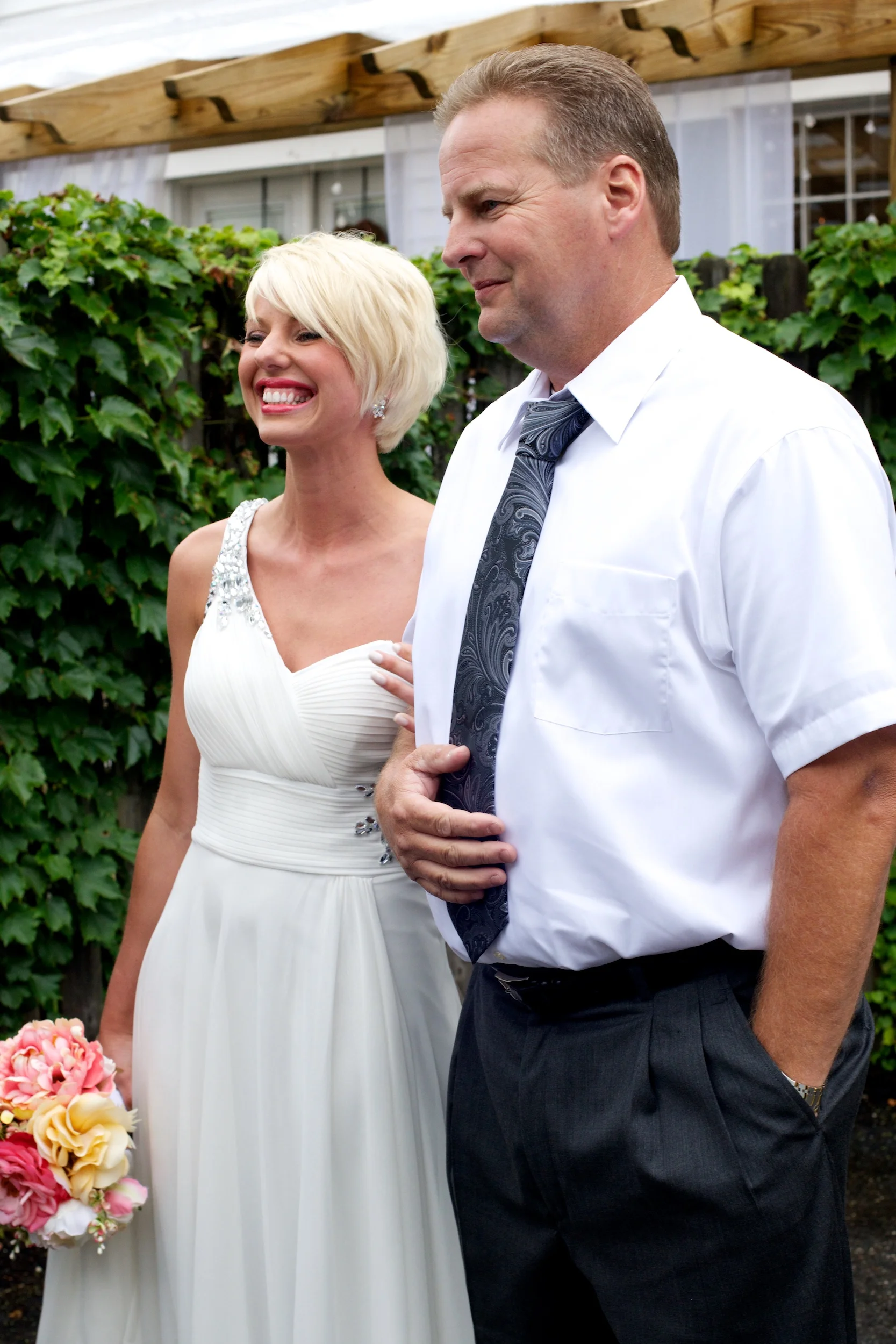 radabaughwedding128.jpg
