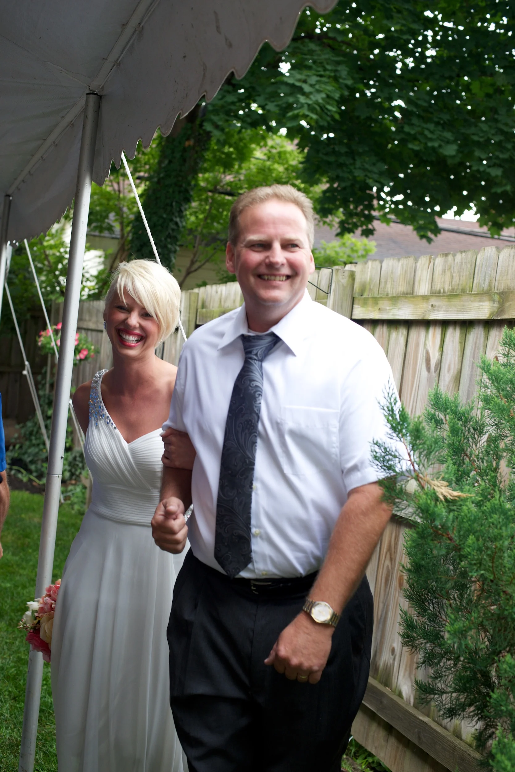 radabaughwedding130.jpg