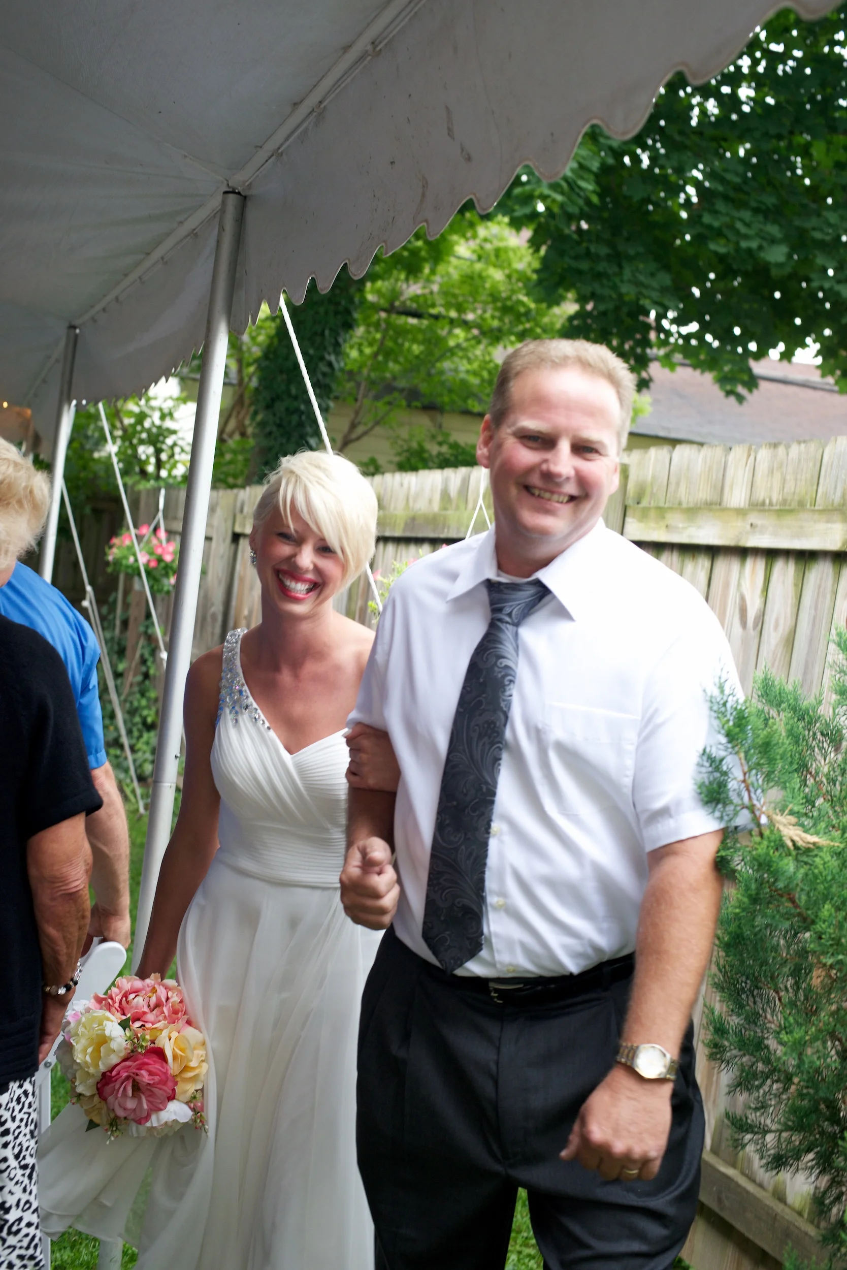 radabaughwedding131.jpg