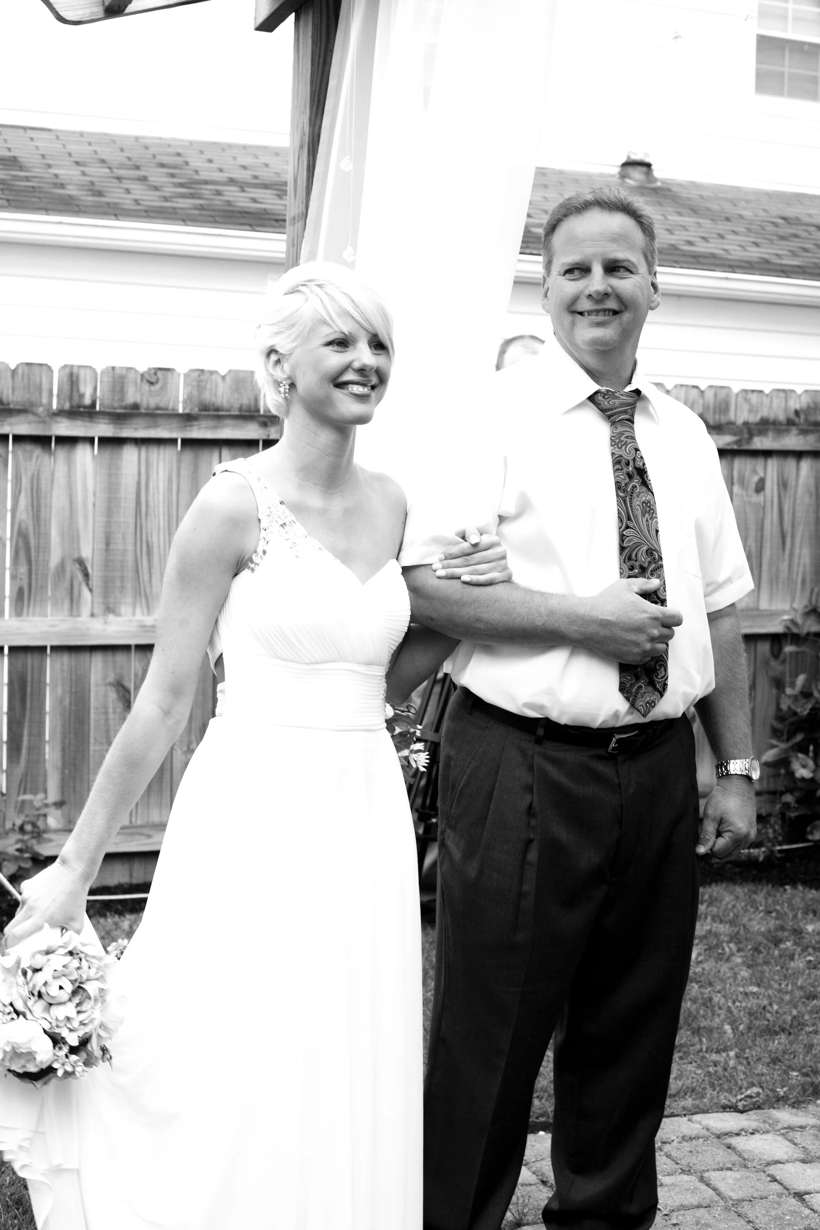 radabaughwedding133.jpg