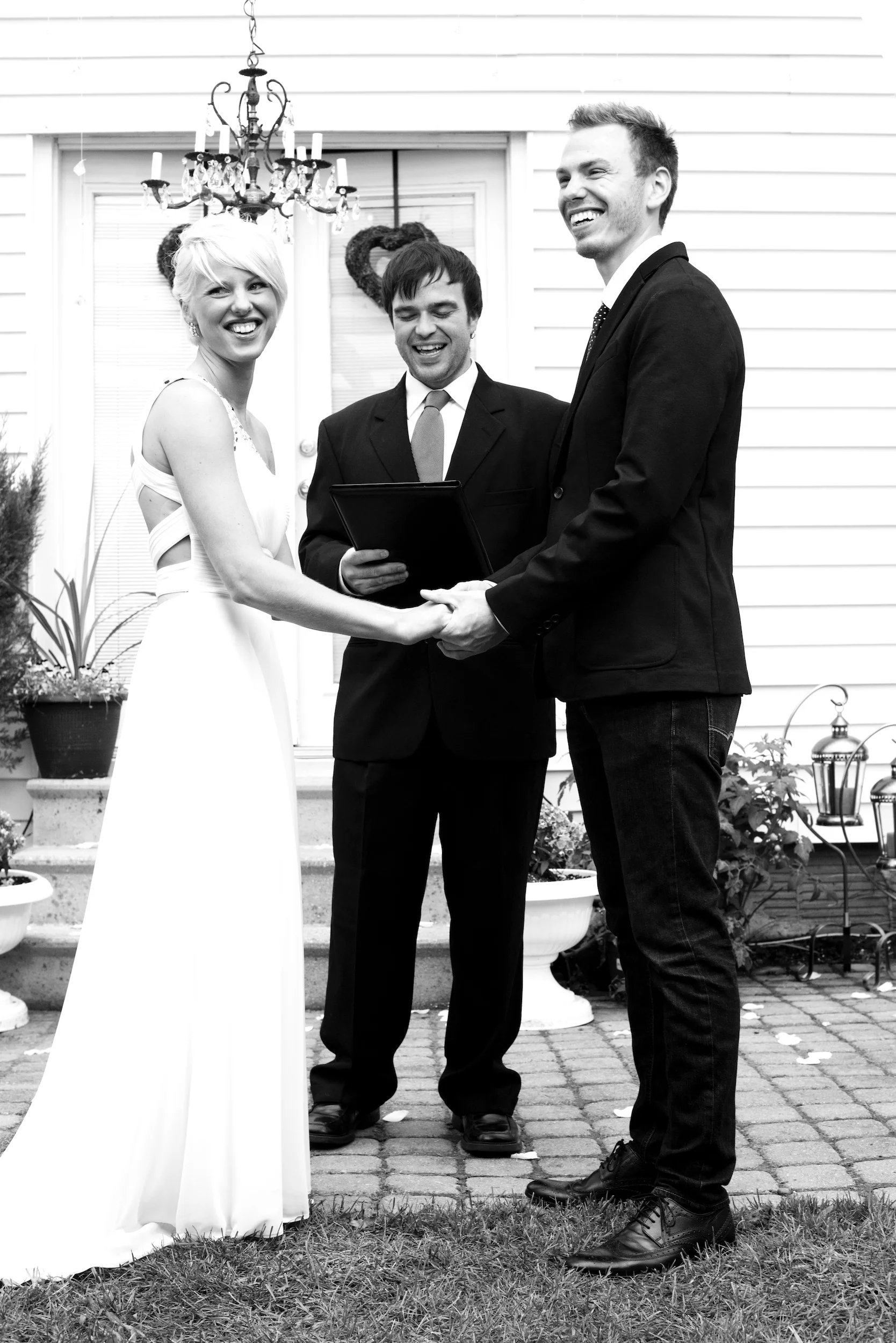 radabaughwedding135.jpg