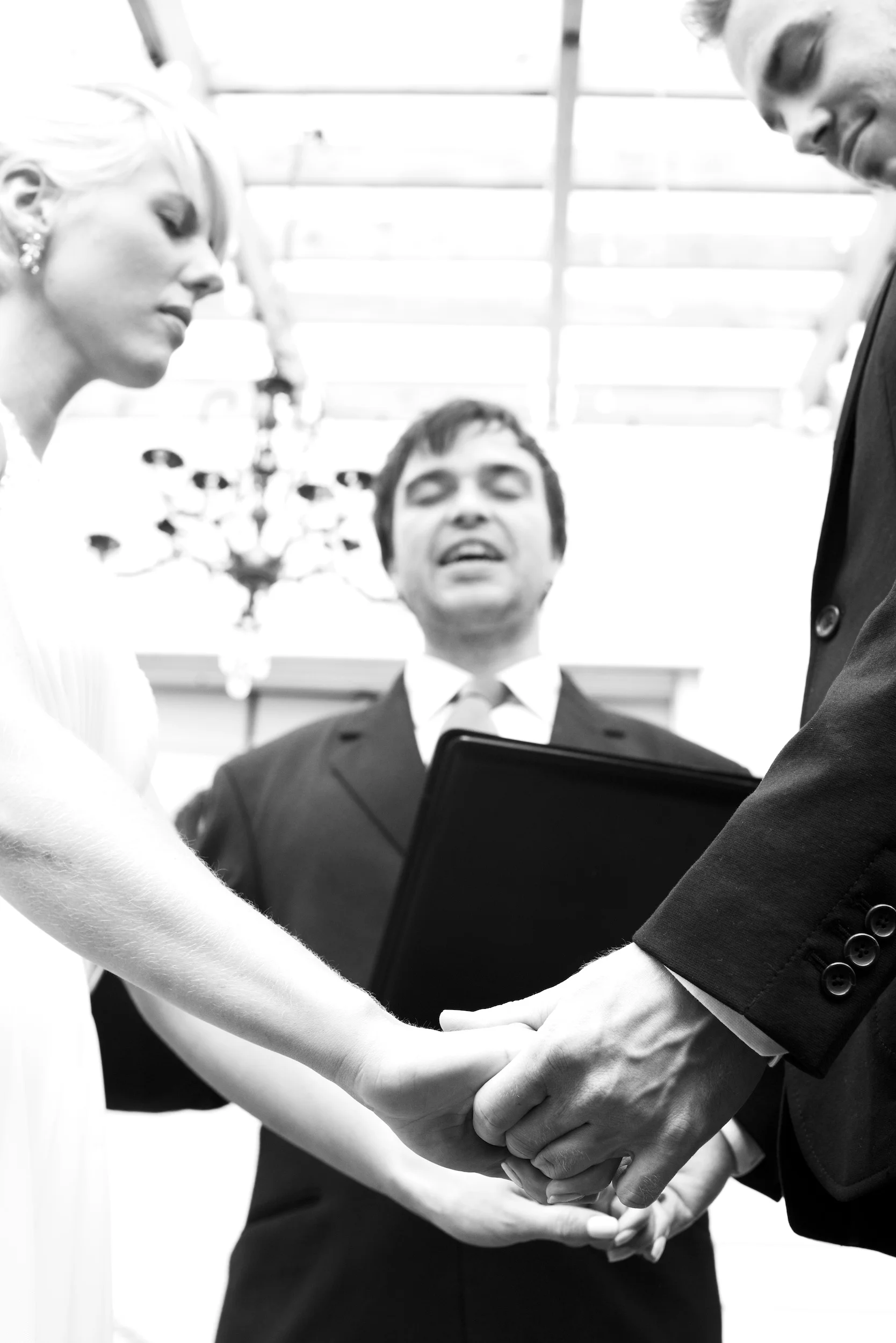 radabaughwedding137.jpg