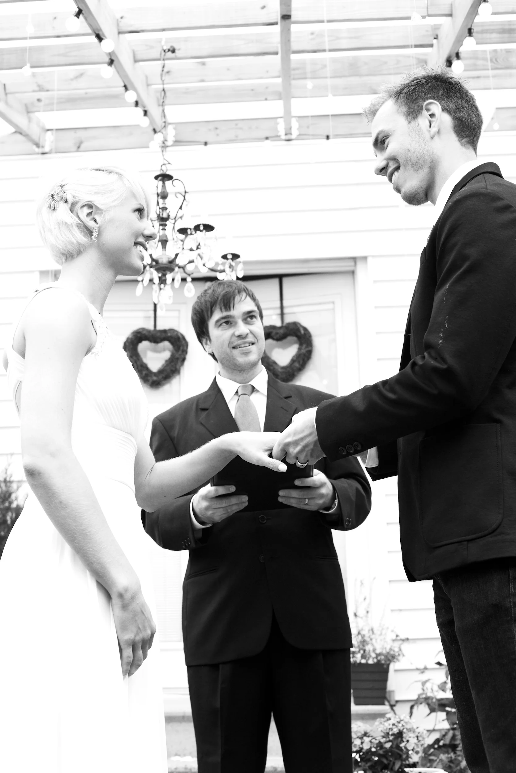 radabaughwedding141.jpg