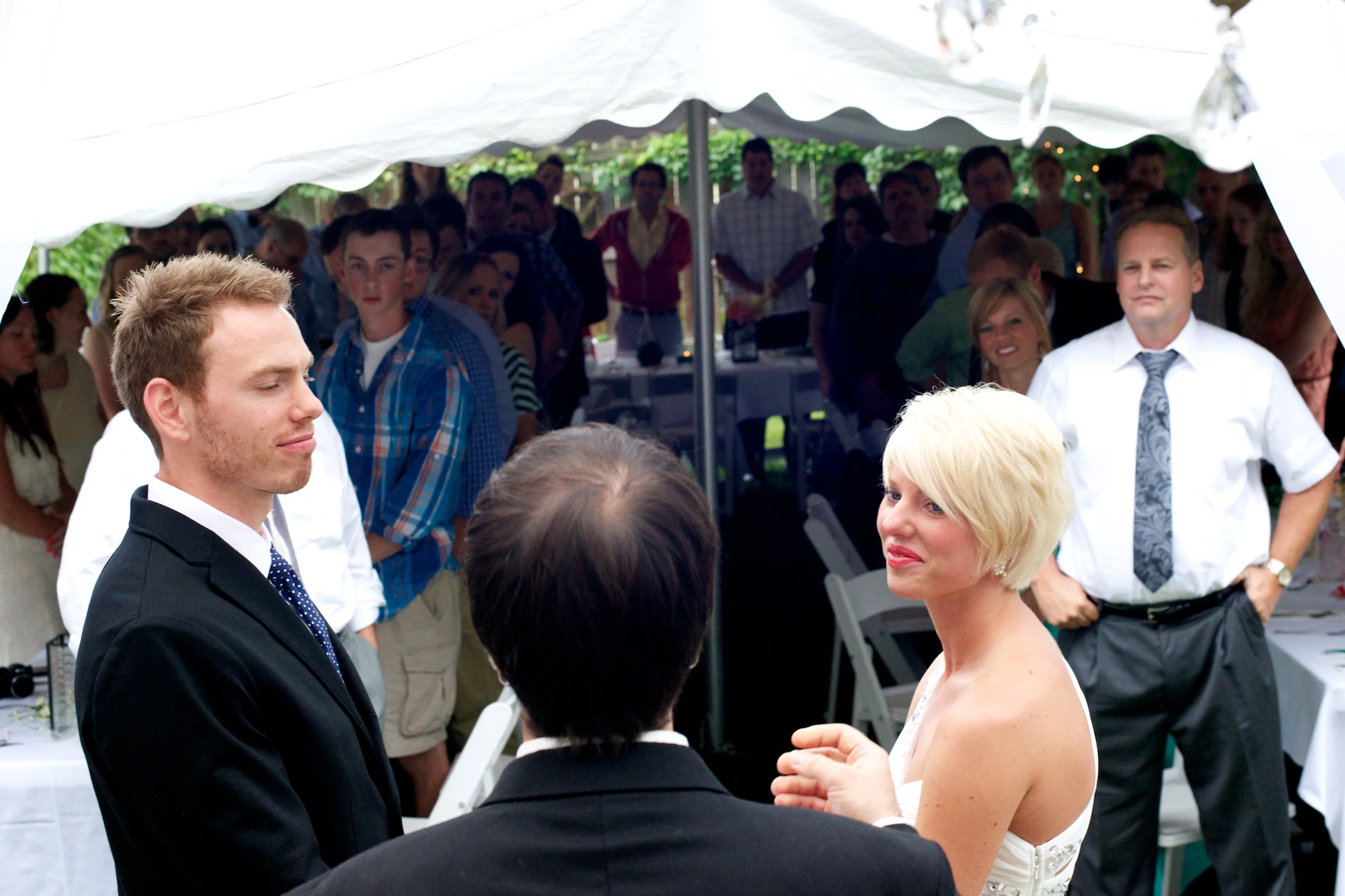 radabaughwedding143.jpg