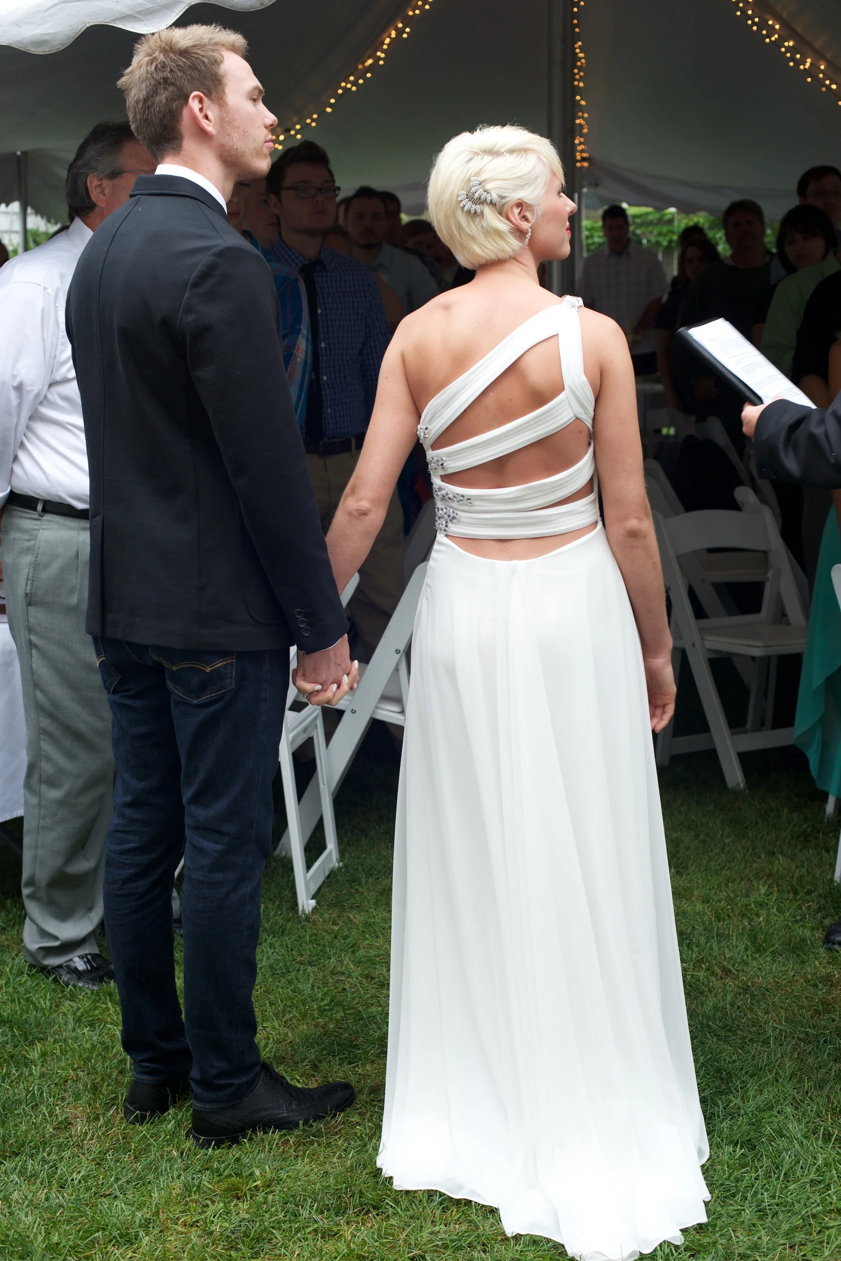 radabaughwedding145.jpg