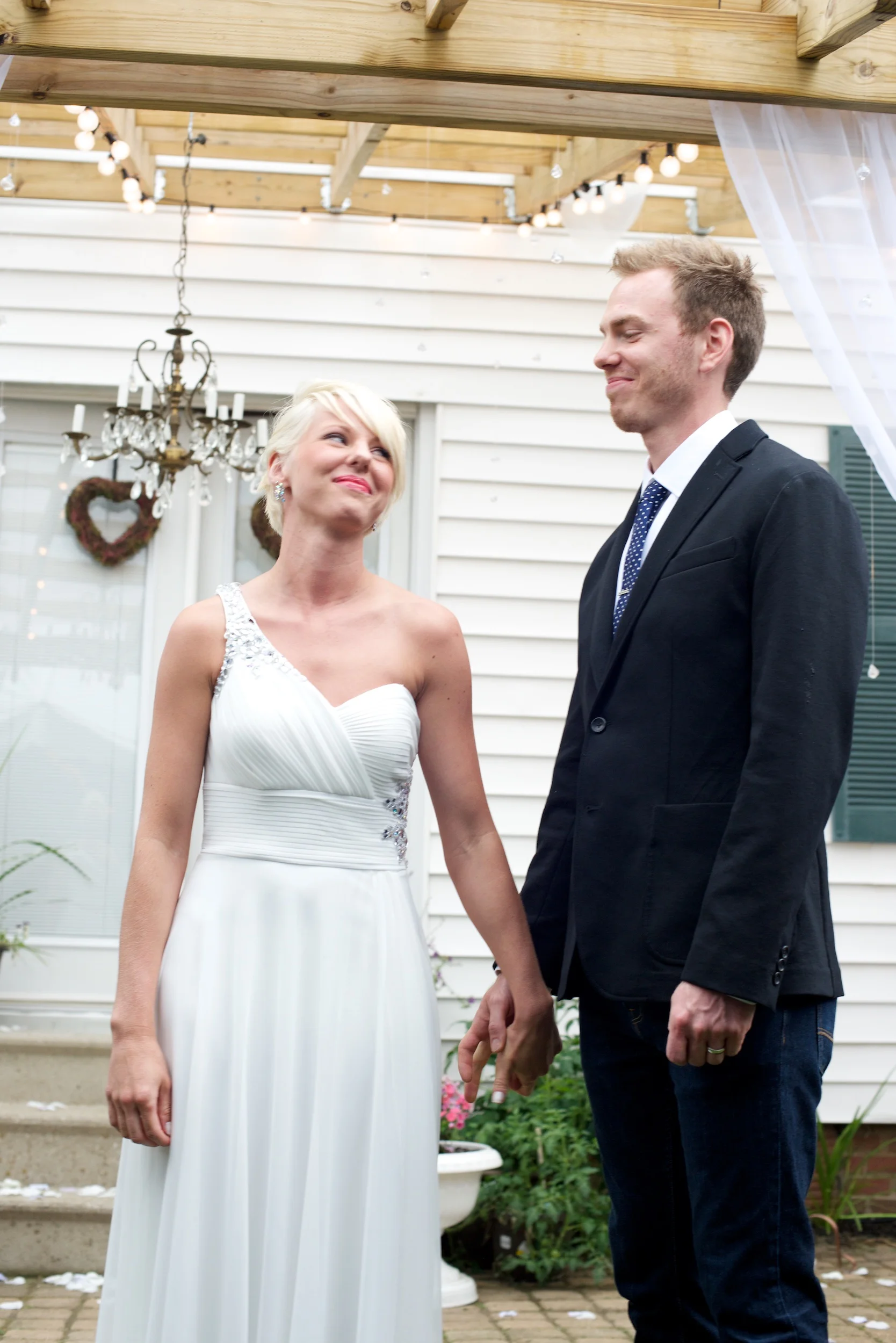 radabaughwedding148.jpg