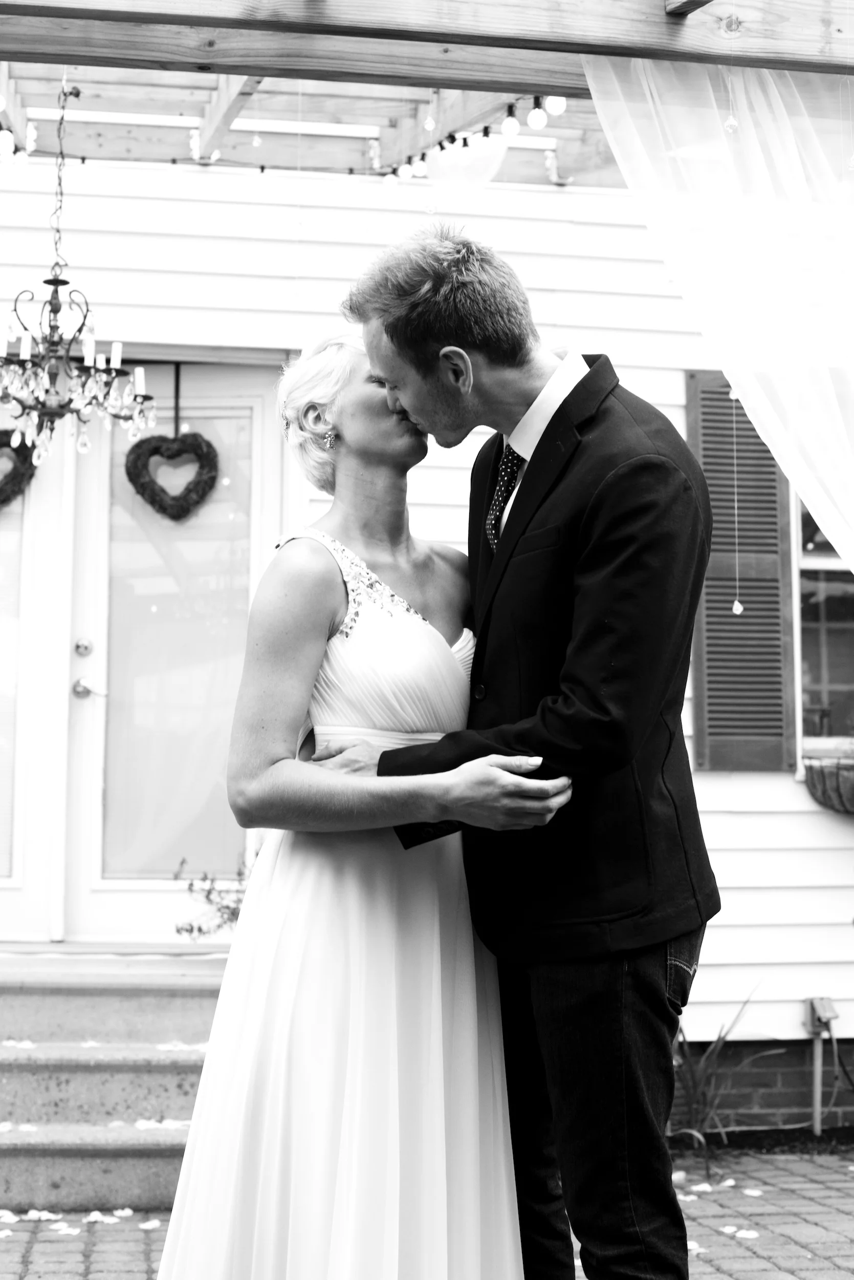 radabaughwedding149.jpg